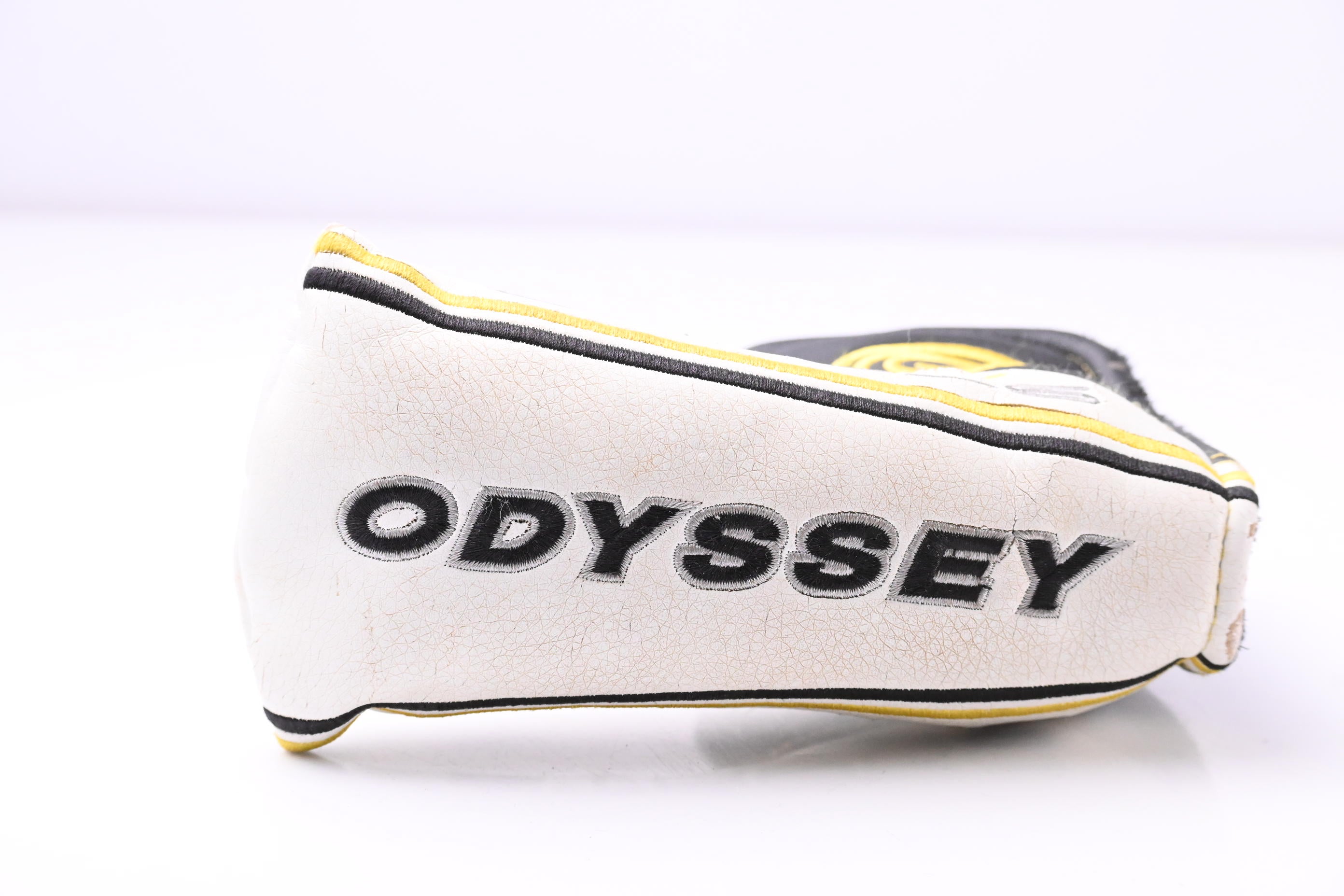 Odyssey Stroke Lab 1 Putter / 34 Inch