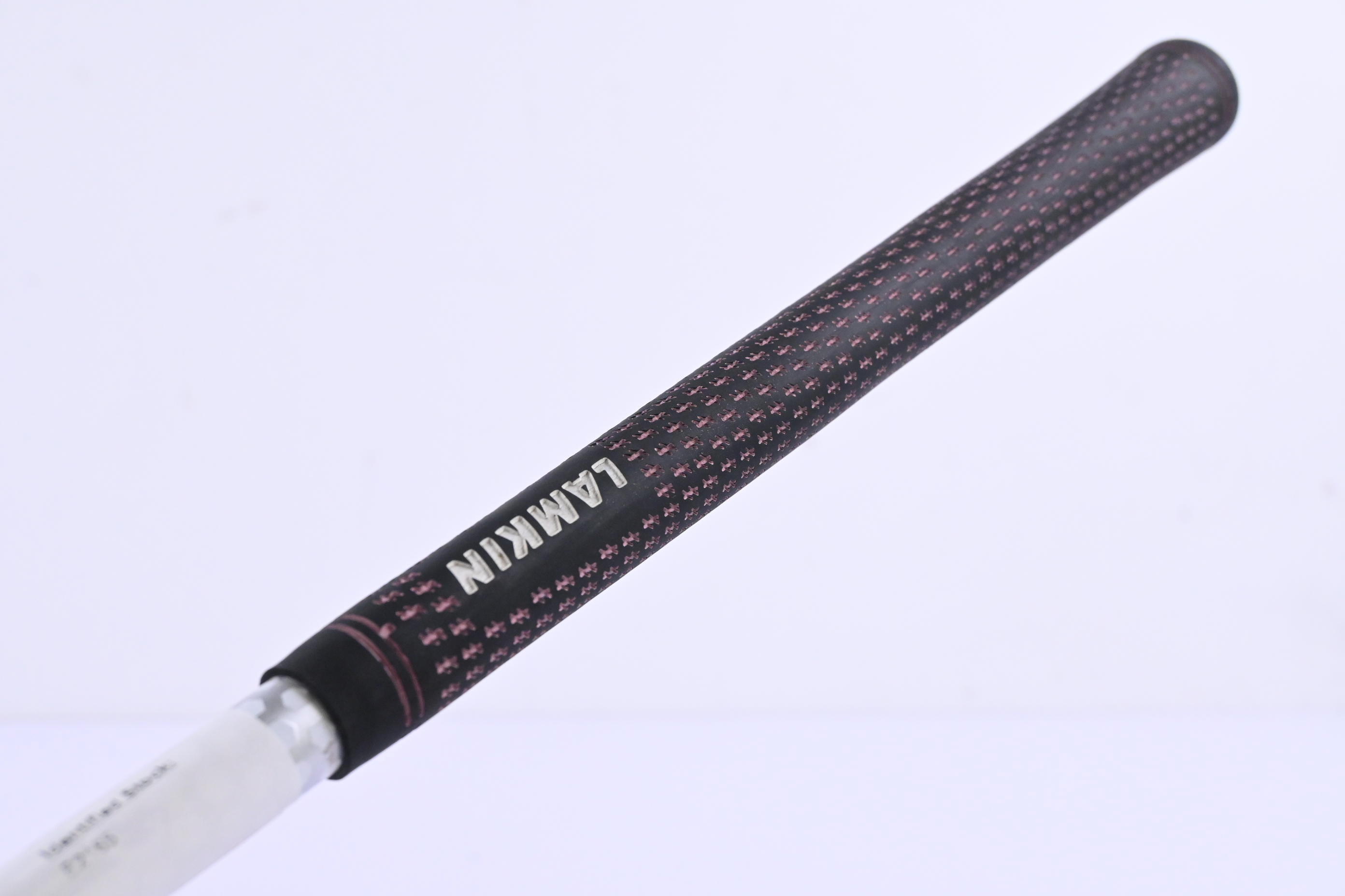 Ladies Taylormade Burner Superfast #3 Wood / 15 Degree / Ladies Flex XCon-4.8