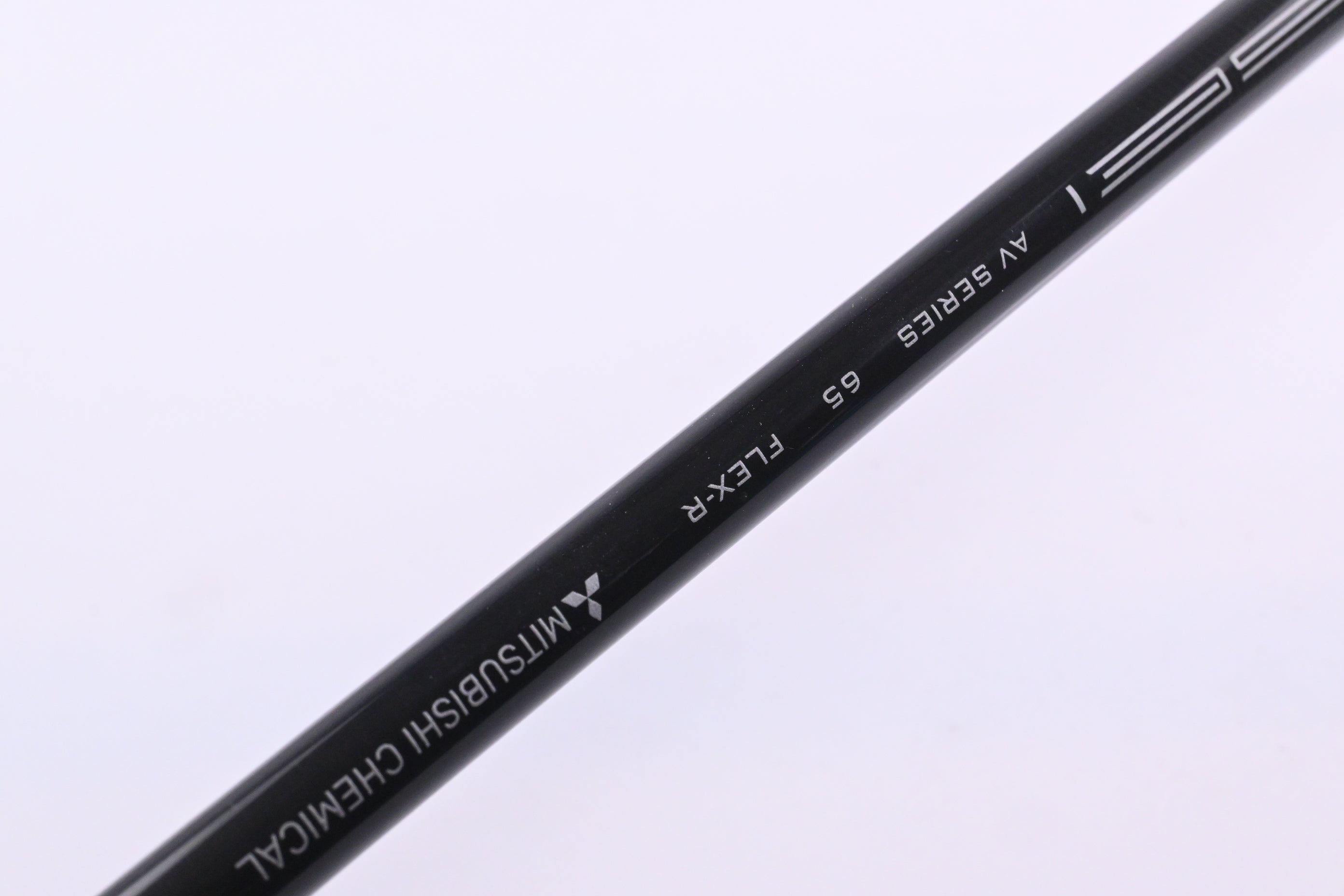 Titleist TS2 #3 Wood / 15 Degree / Regular Flex Tensei AV Blue 65 Shaft