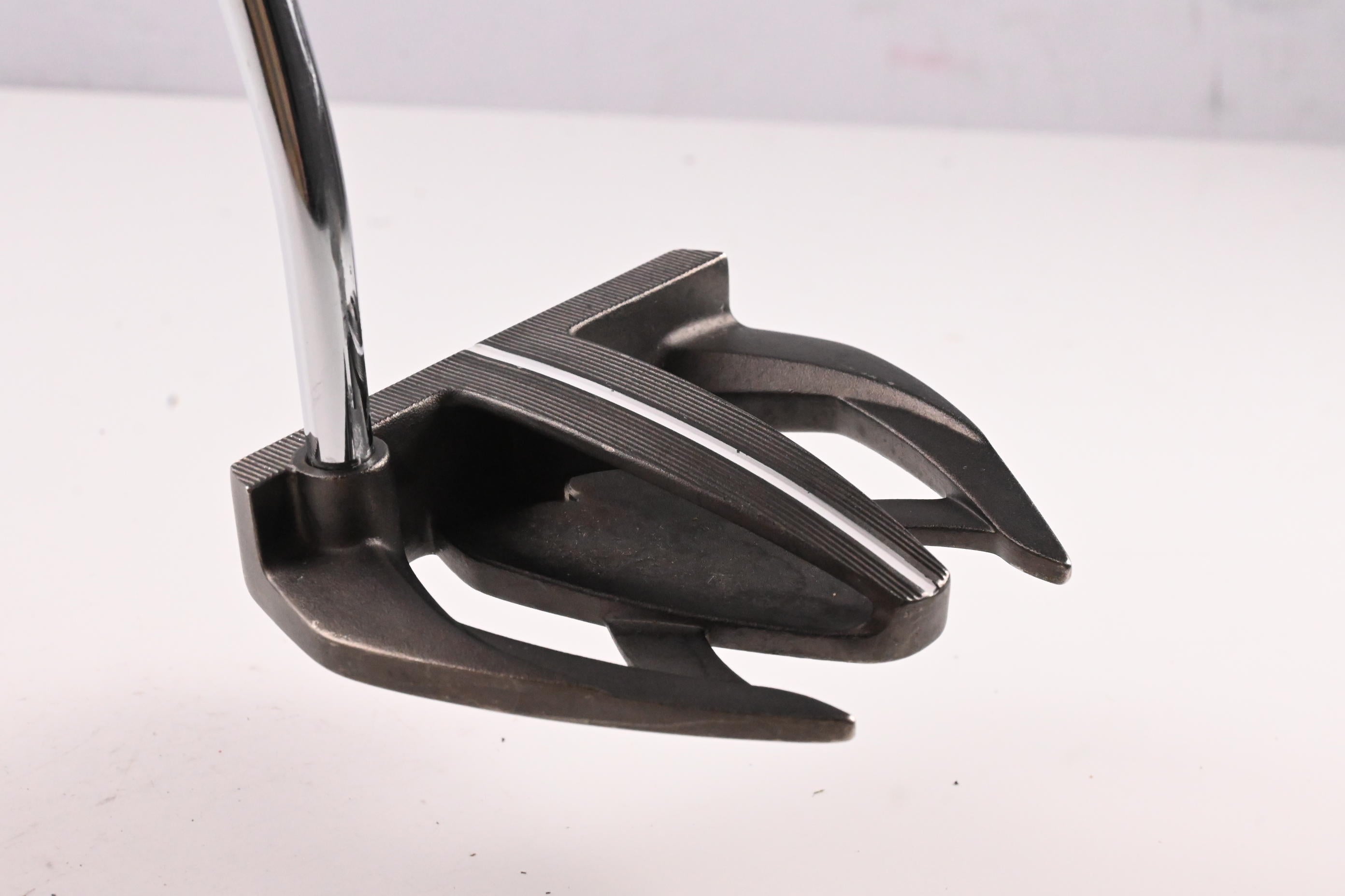Ping Sigma G Wolverine T Putter / 33 Inch