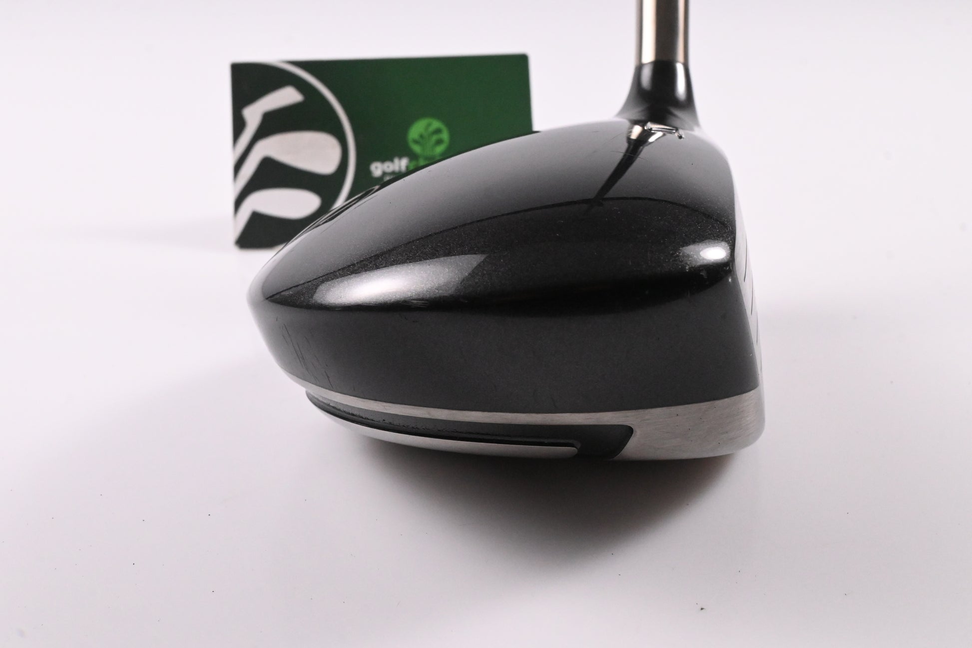 Titleist 905 T Driver / 8.5 Degree / Regular Flex Fujikura Fit-On 380