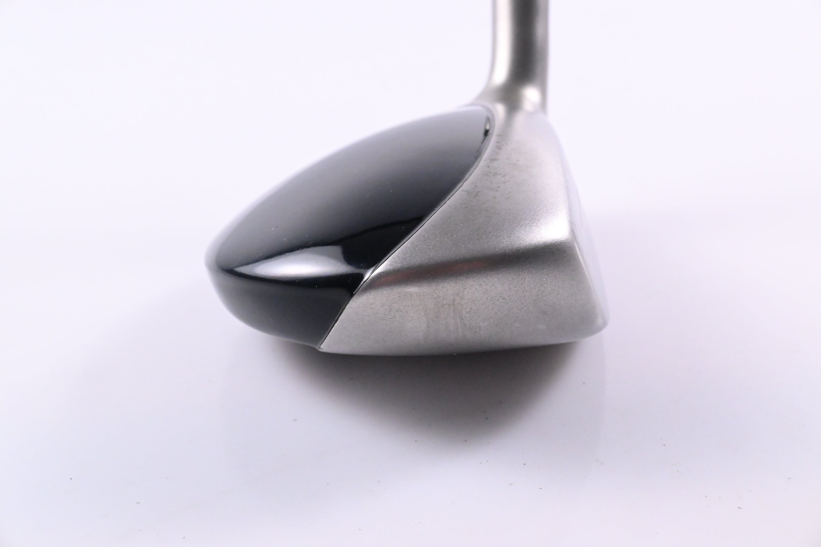 Taylormade Rescue Fairway #3 Wood / 17 Degree / Regular Flex Taylormade M.A.S.2