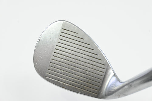 Callaway X-Forged Sand Wedge / 56 Degree / Stiff Flex Steel Shaft