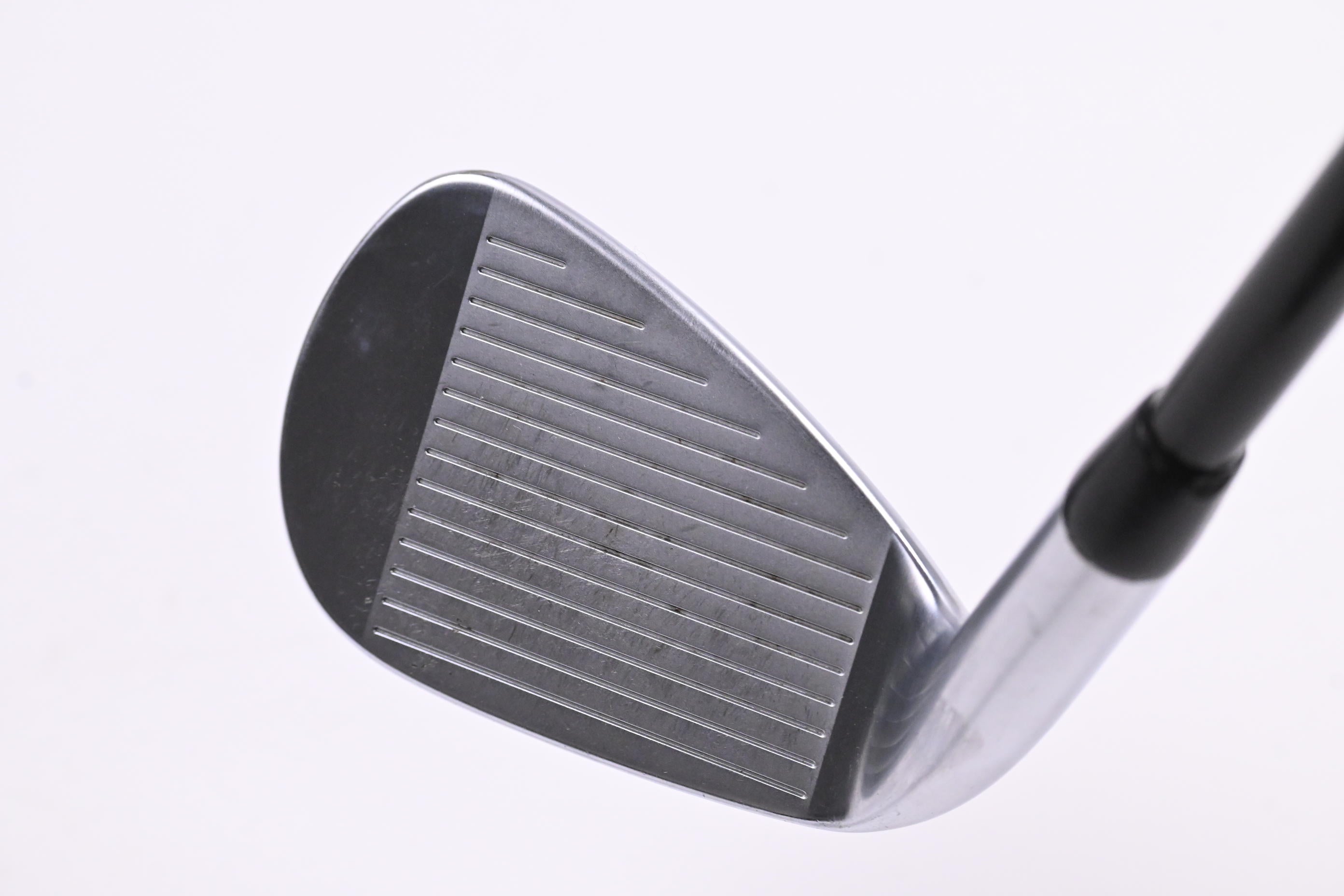 Titleist T200 2023 #9 Iron / Senior Flex Tensei AV Red AM(2) Shaft