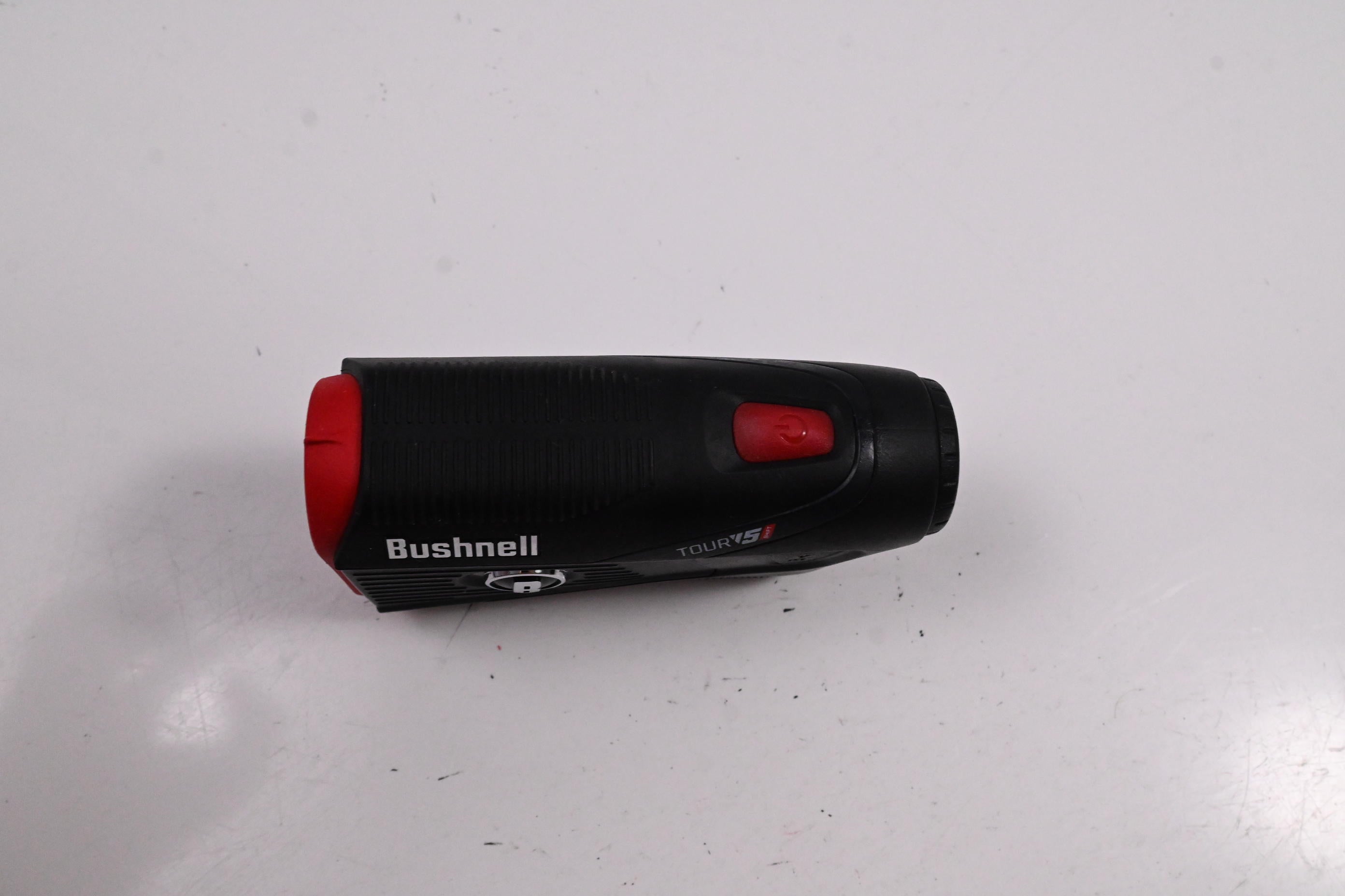 Bushnell Tour V5 Shift / Rangefinder
