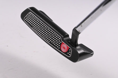 Odyssey O-Works 1W S 2020 Putter / 33 Inch