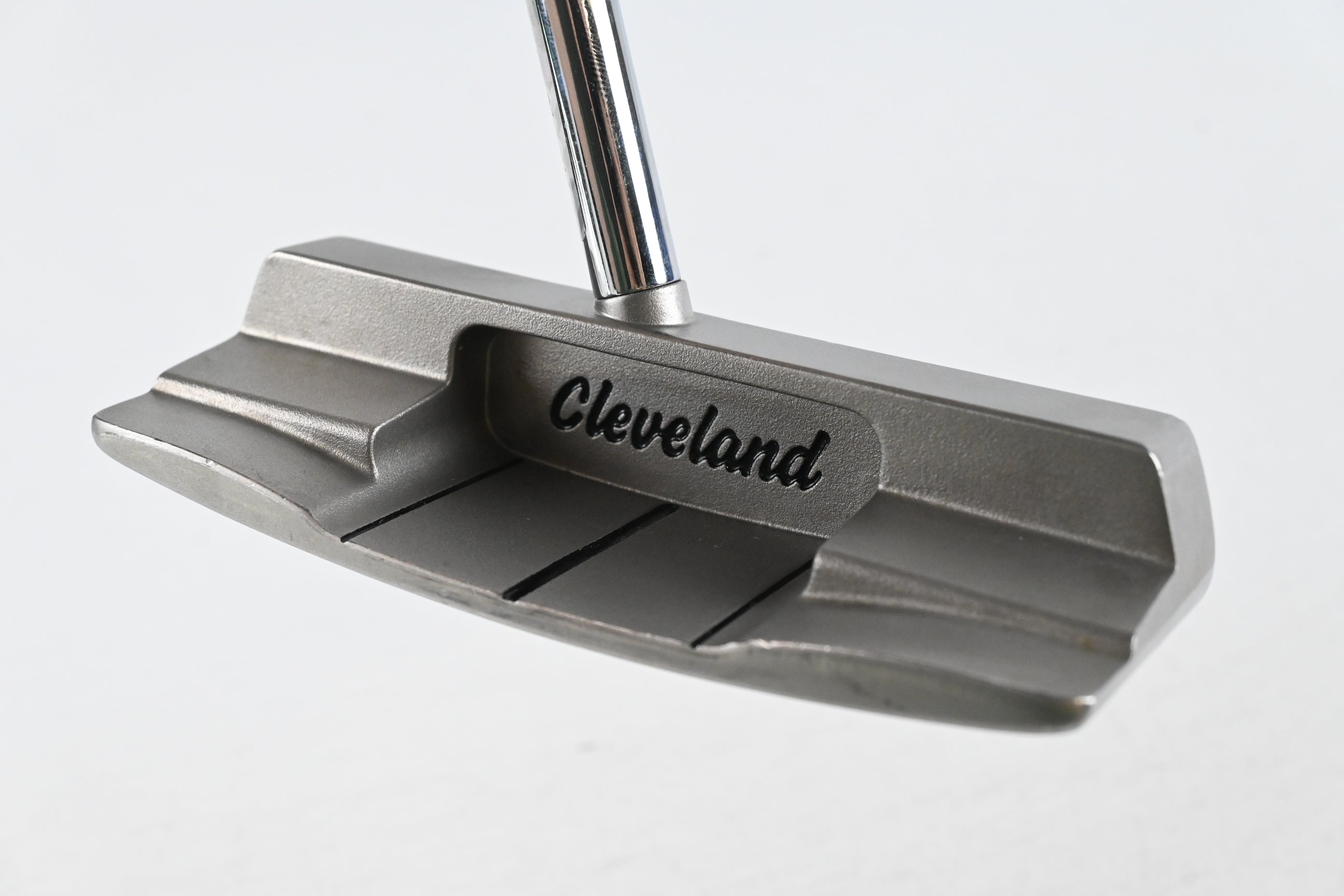 Cleveland HB Soft 2 8 Putter / 35 Inch