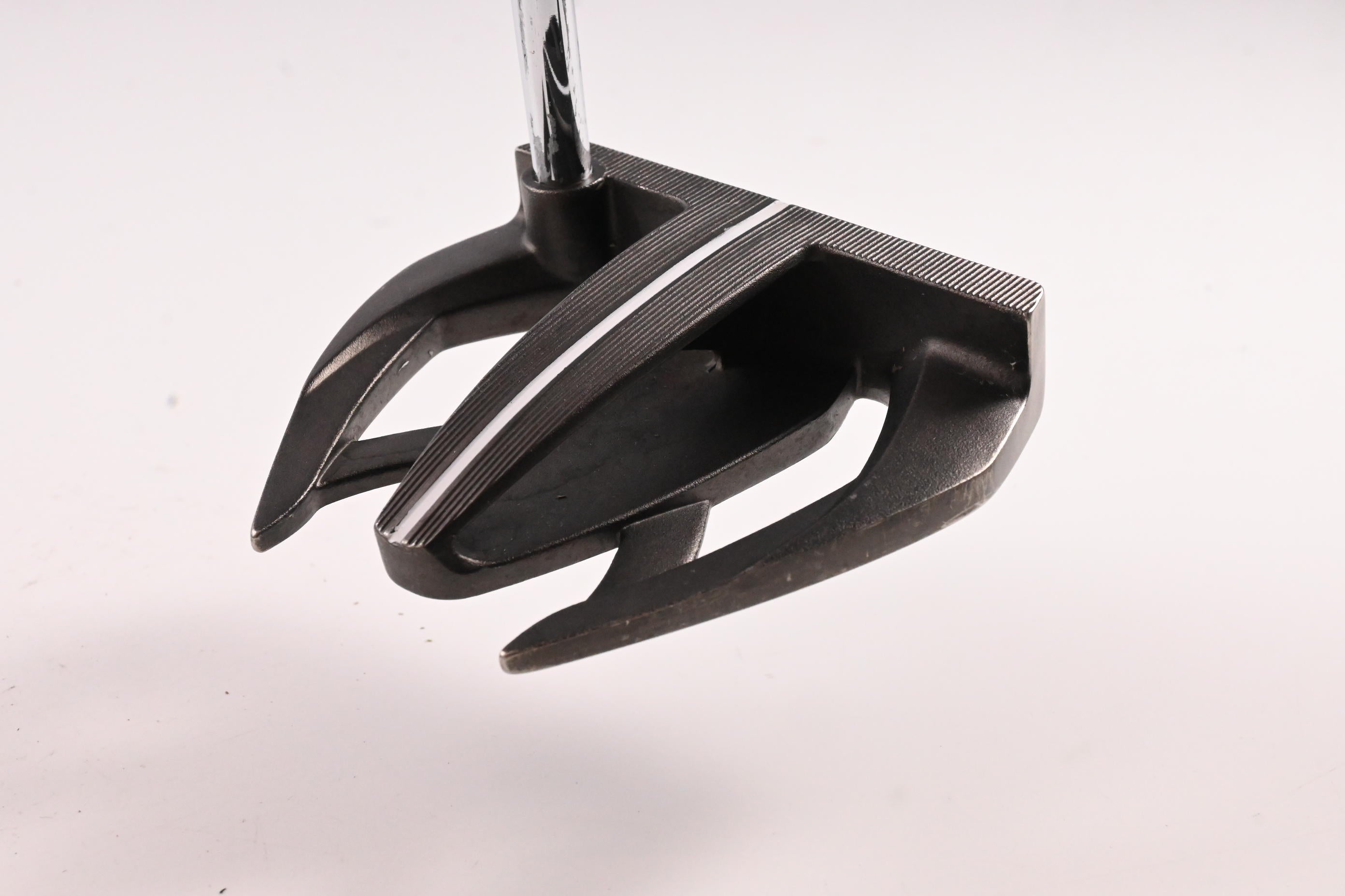 Ping Sigma G Wolverine T Putter / 33 Inch