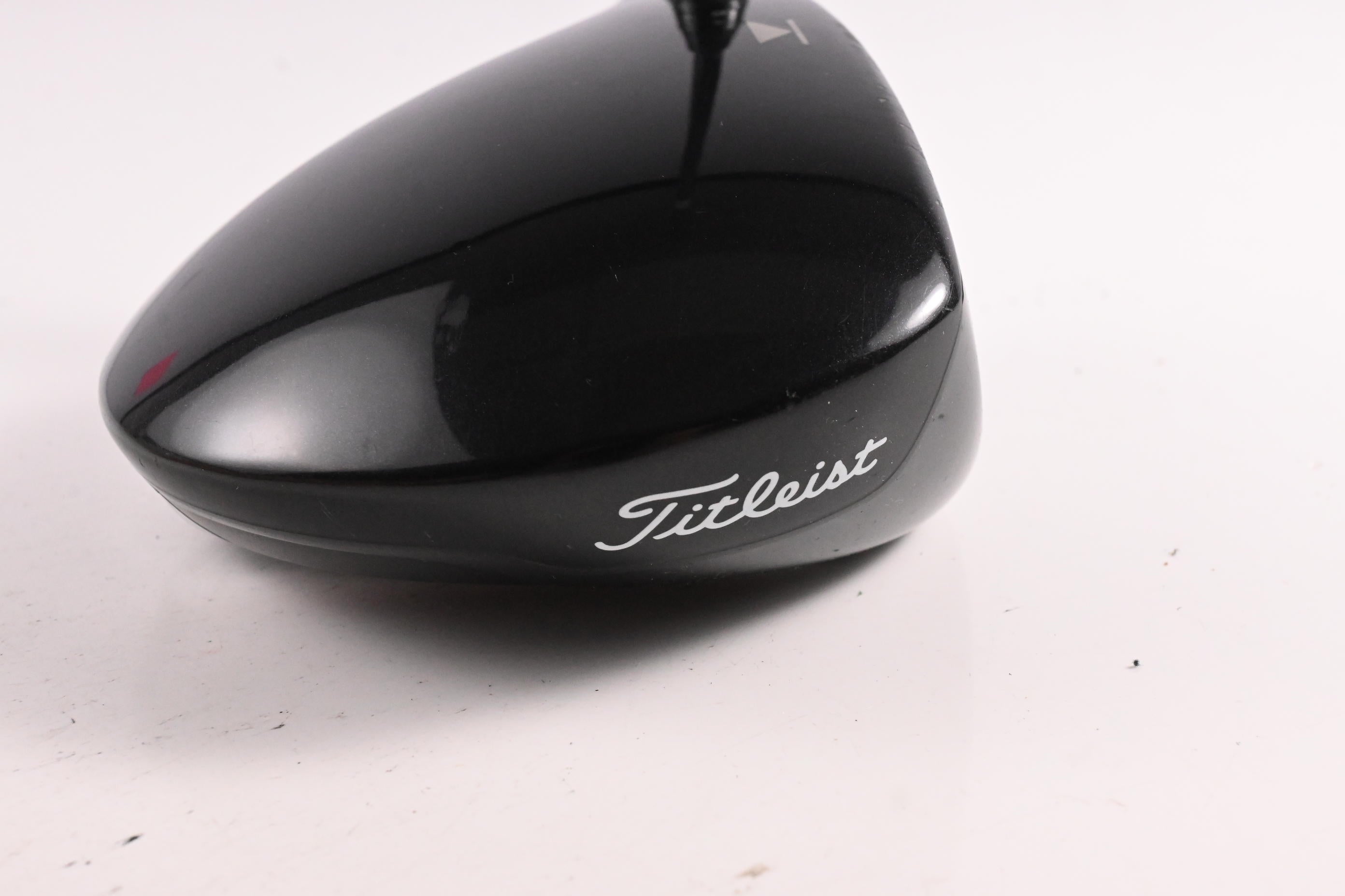 Titleist 913 D3 Driver / 9.5 Degree / Stiff Flex Diamana D+ 72 Shaft