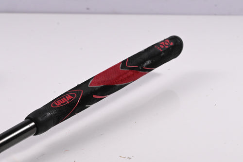 Taylormade Spider X Putter / 34 Inch