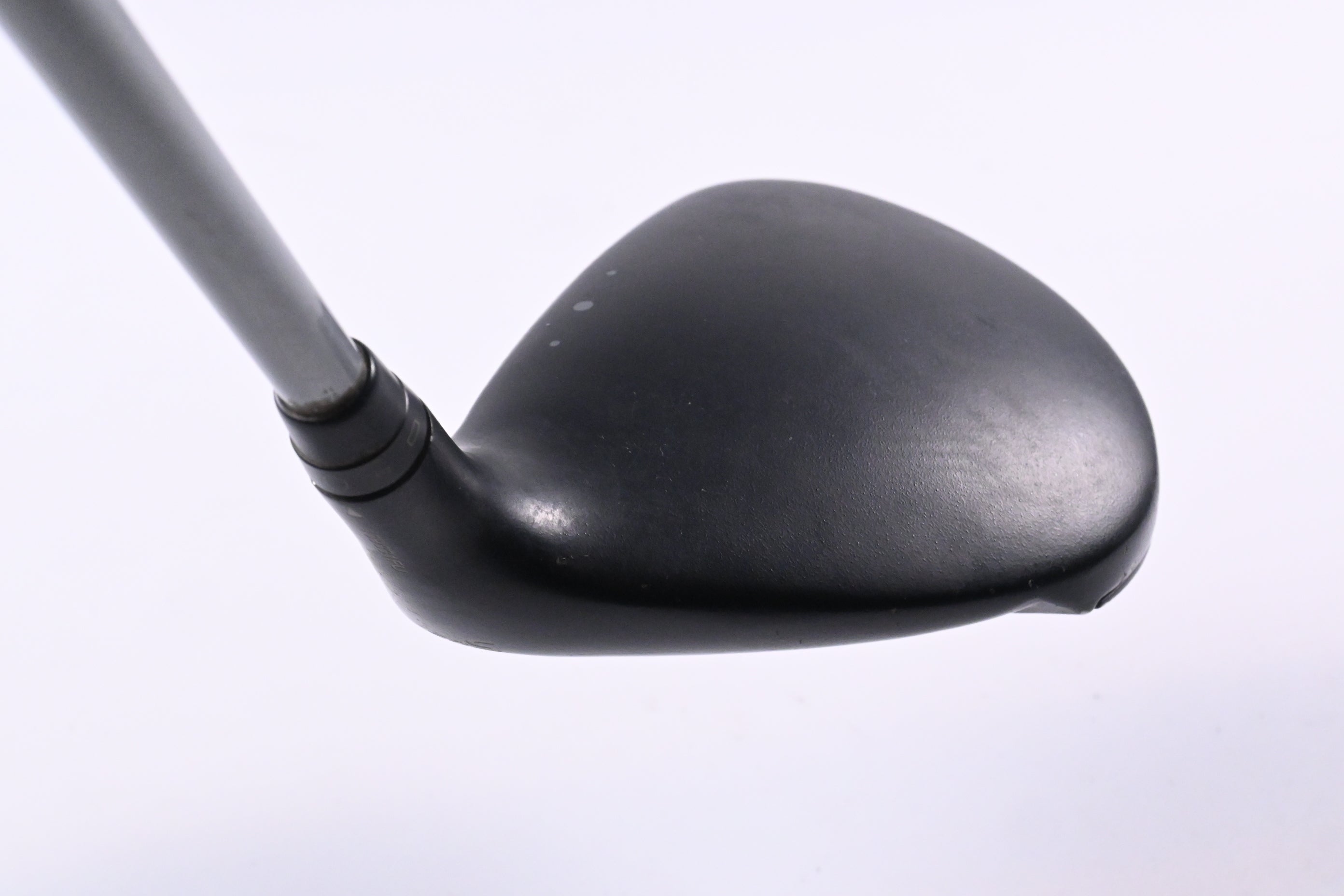 Ping G425 Max #5 Wood / 17.5 Degree / Senior Flex Ping Alta Quick 45 Shaft