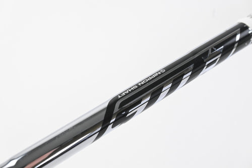 Ping S159 Lob Wedge / 58 Degree / Black Dot / Wedge Flex Ping Z-Z115