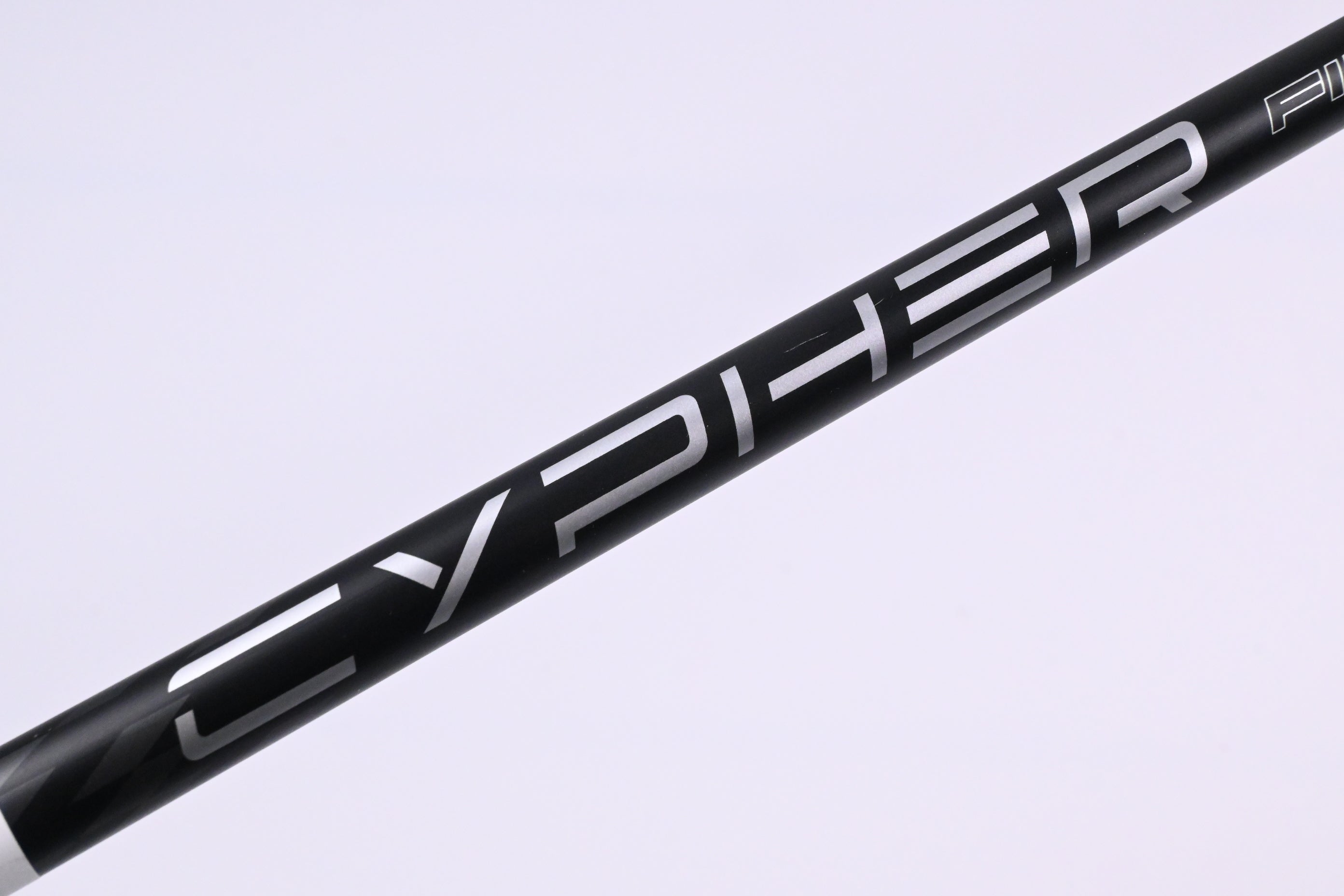 Project X Cypher 2.0 50 #5 Hybrid Shaft / Senior Flex / Callaway 3rd Gen