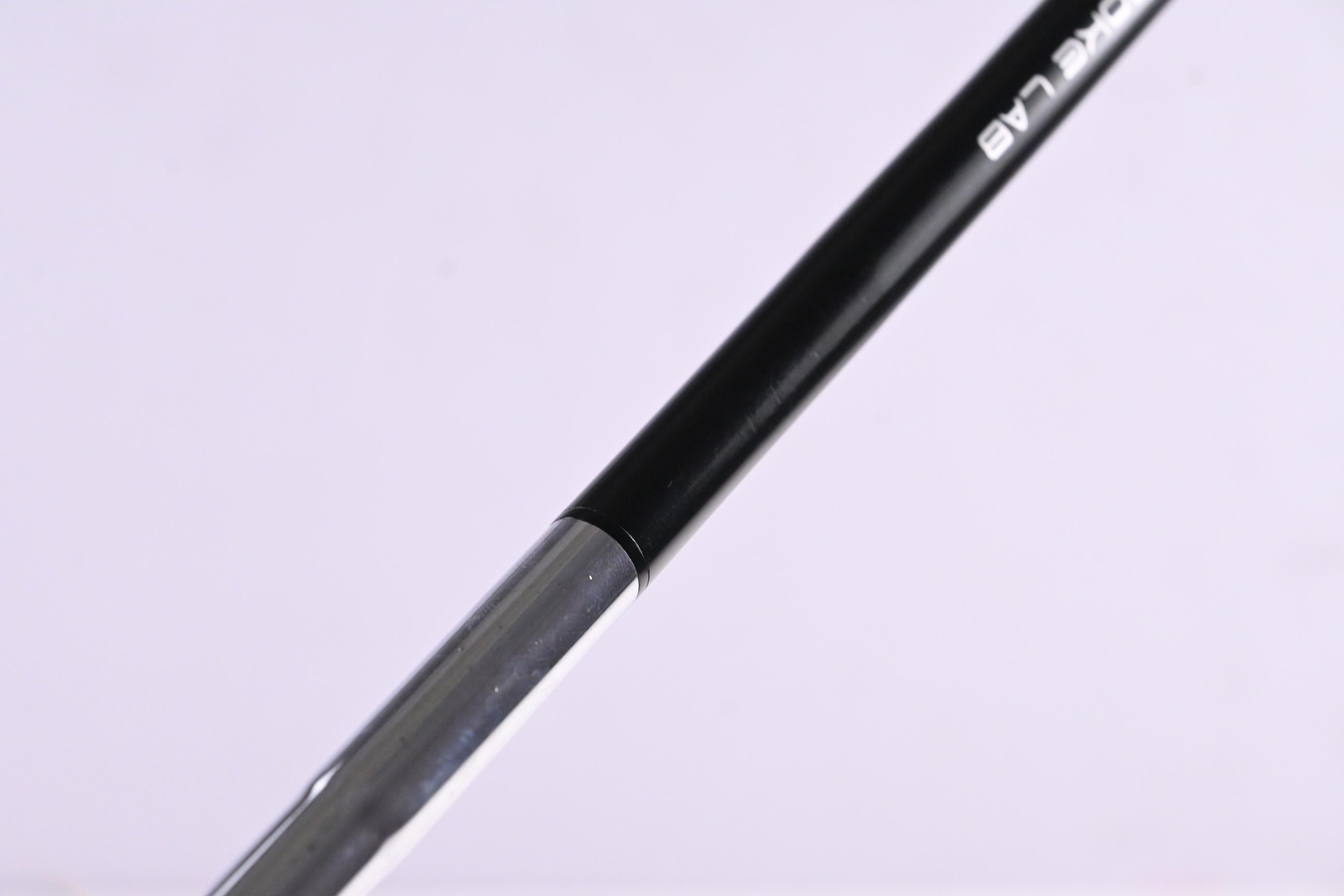 Odyssey Stroke Lab 7 Putter / 33.5 Inch