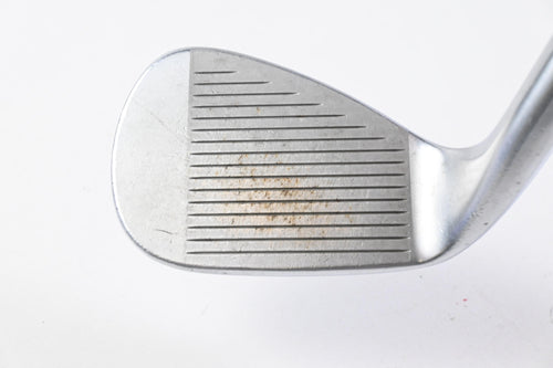 Titleist Vokey SM8 Pitching Wedge / 48 Degree / Wedge Flex Vokey SM8 Shaft