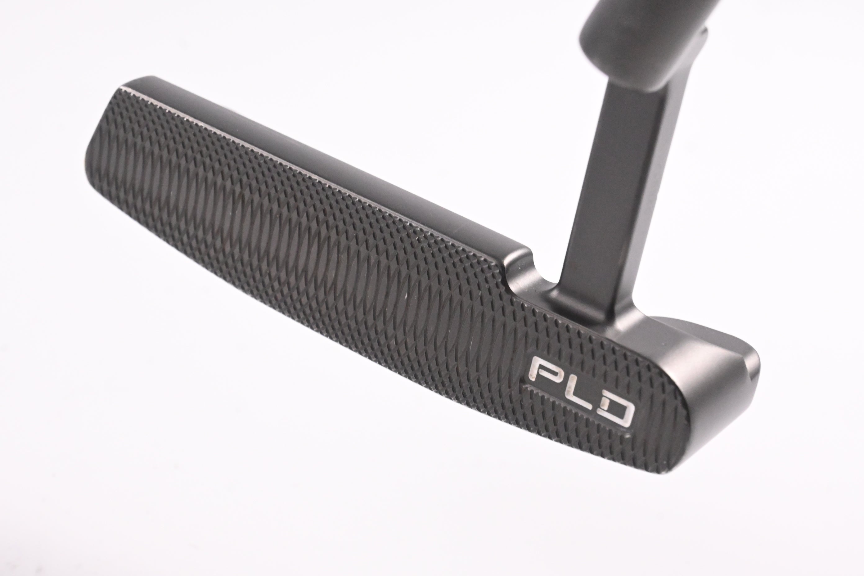Ping PLD Milled Anser 2022 Putter / 34 Inch