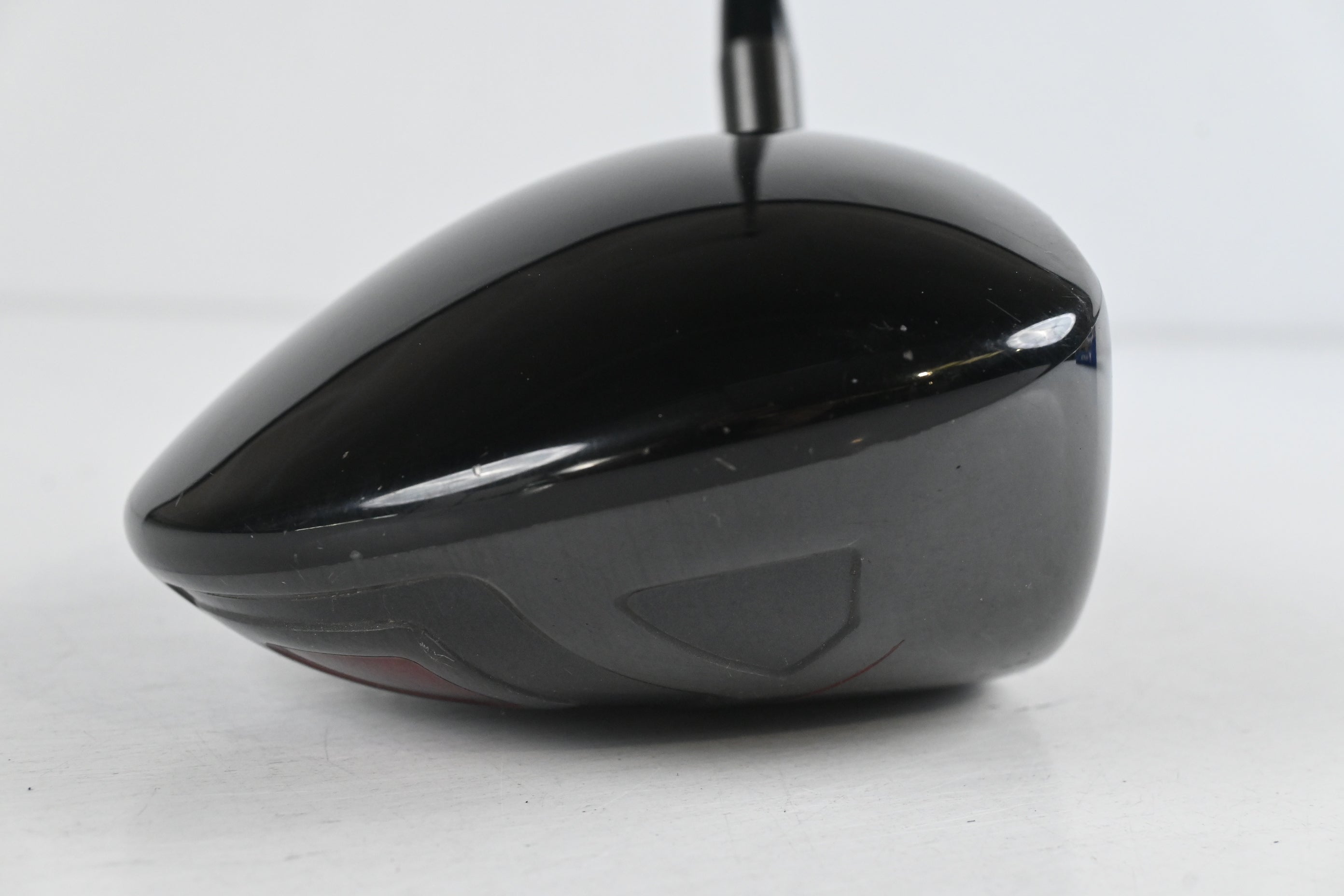 Ping i15 Driver / 9.5 Degree / Stiff Flex Ping TFC 700 D Shaft