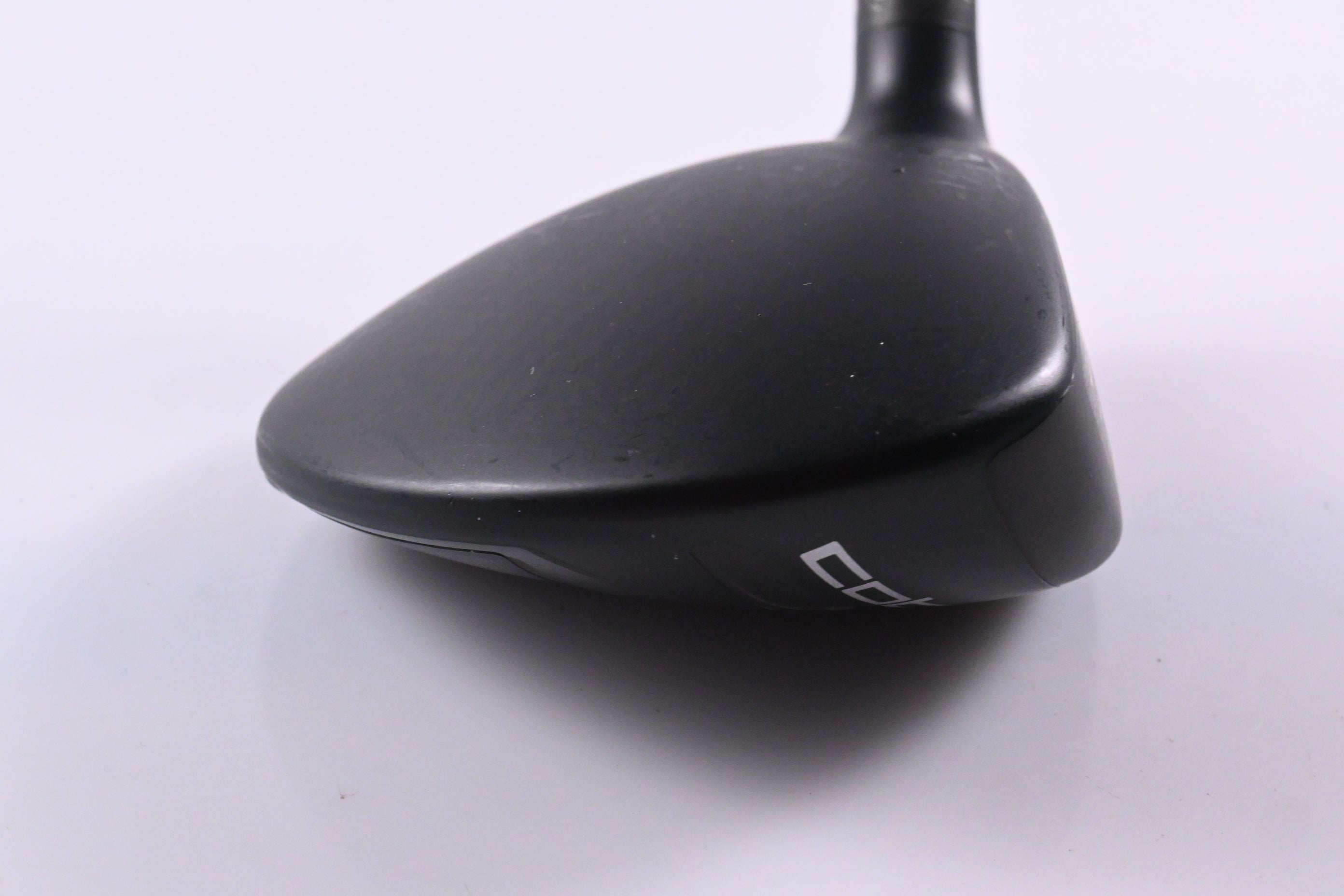 Cobra DS-Adapt X #3 Wood / 16.5 Degree / Senior Flex Kai`li Dark Waves Red 50