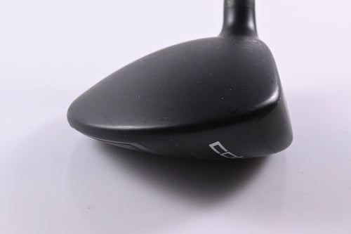 Cobra DS-Adapt X #3 Wood / 16.5 Degree / Senior Flex Kai`li Dark Waves Red 50