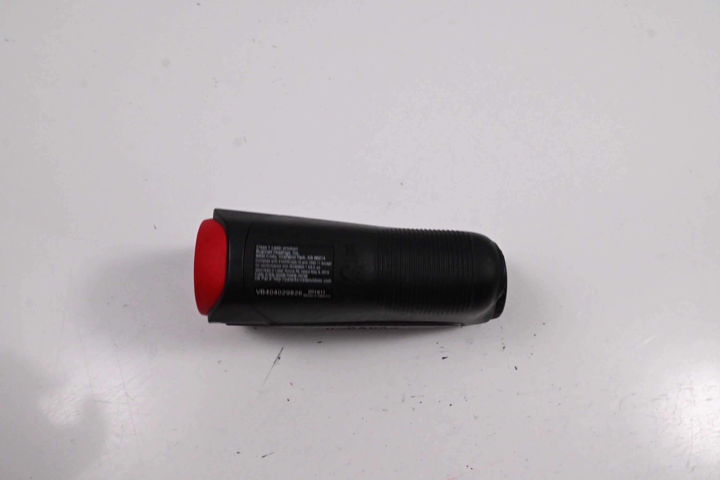 Bushnell Tour V5 Shift / Rangefinder