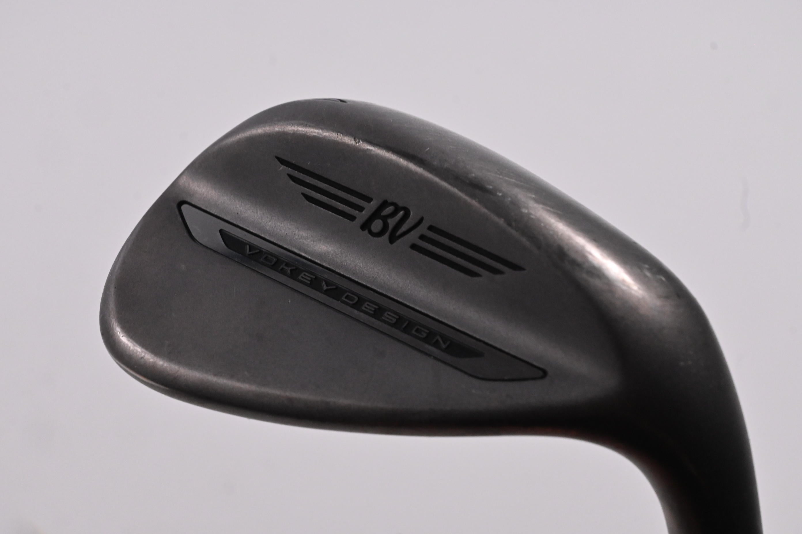 Titleist Vokey SM11 Sand Wedge / 54 Degree / Wedge Flex Vokey SM11 Shaft
