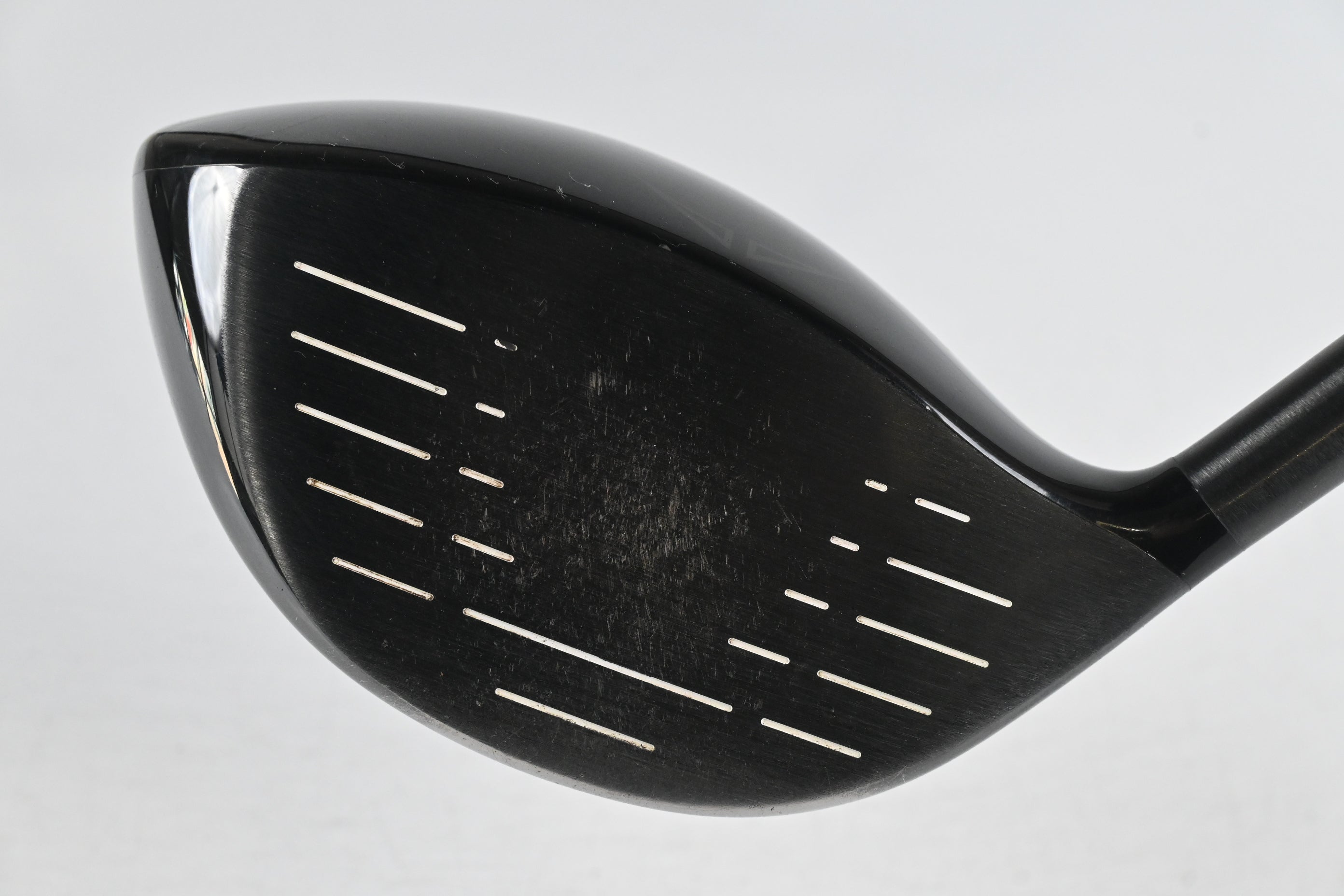 Ping i15 Driver / 9.5 Degree / Stiff Flex Ping TFC 700 D Shaft