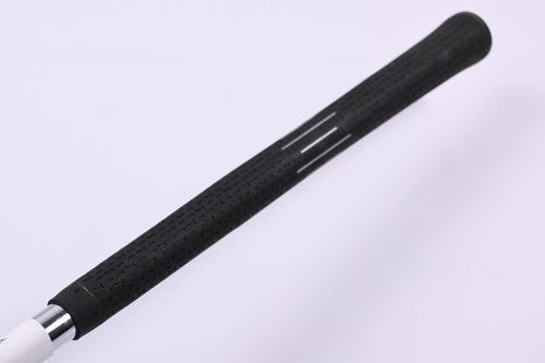 Ping G Series #4 Iron / 21 Degree / Red Dot / Stiff Flex Ping AWT 2.0 Shaft