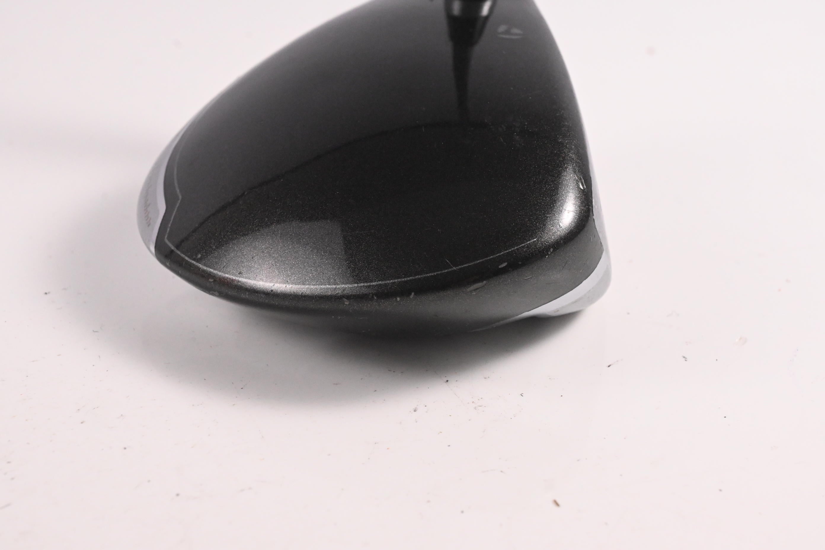 Taylormade SLDR #3 Wood / 15 Degree / Stiff Flex Fujikura Speeder 77 Shaft