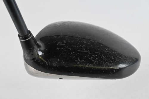 Ladies Callaway Solaire 2010 Driver / 13 Degree / Ladies Flex Callaway 55 Shaft