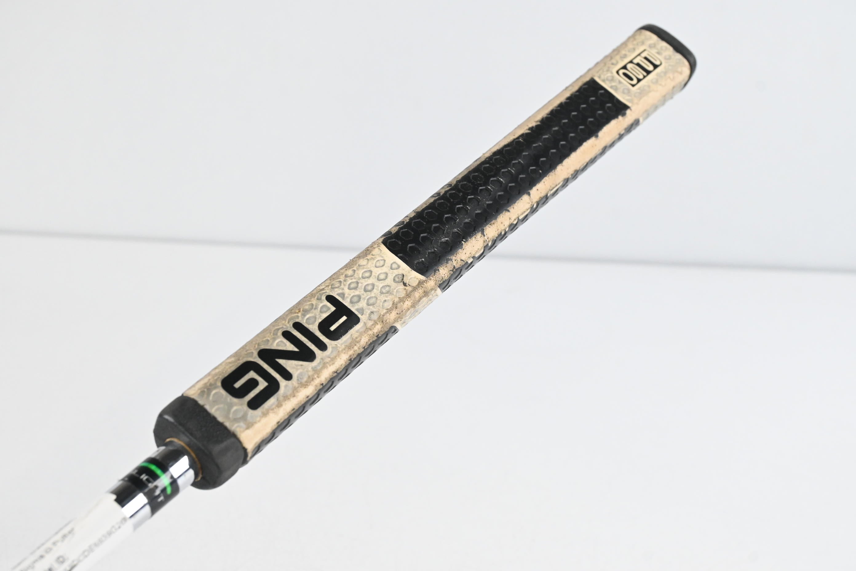 Ping Sigma G D66 Putter / 34 Inch