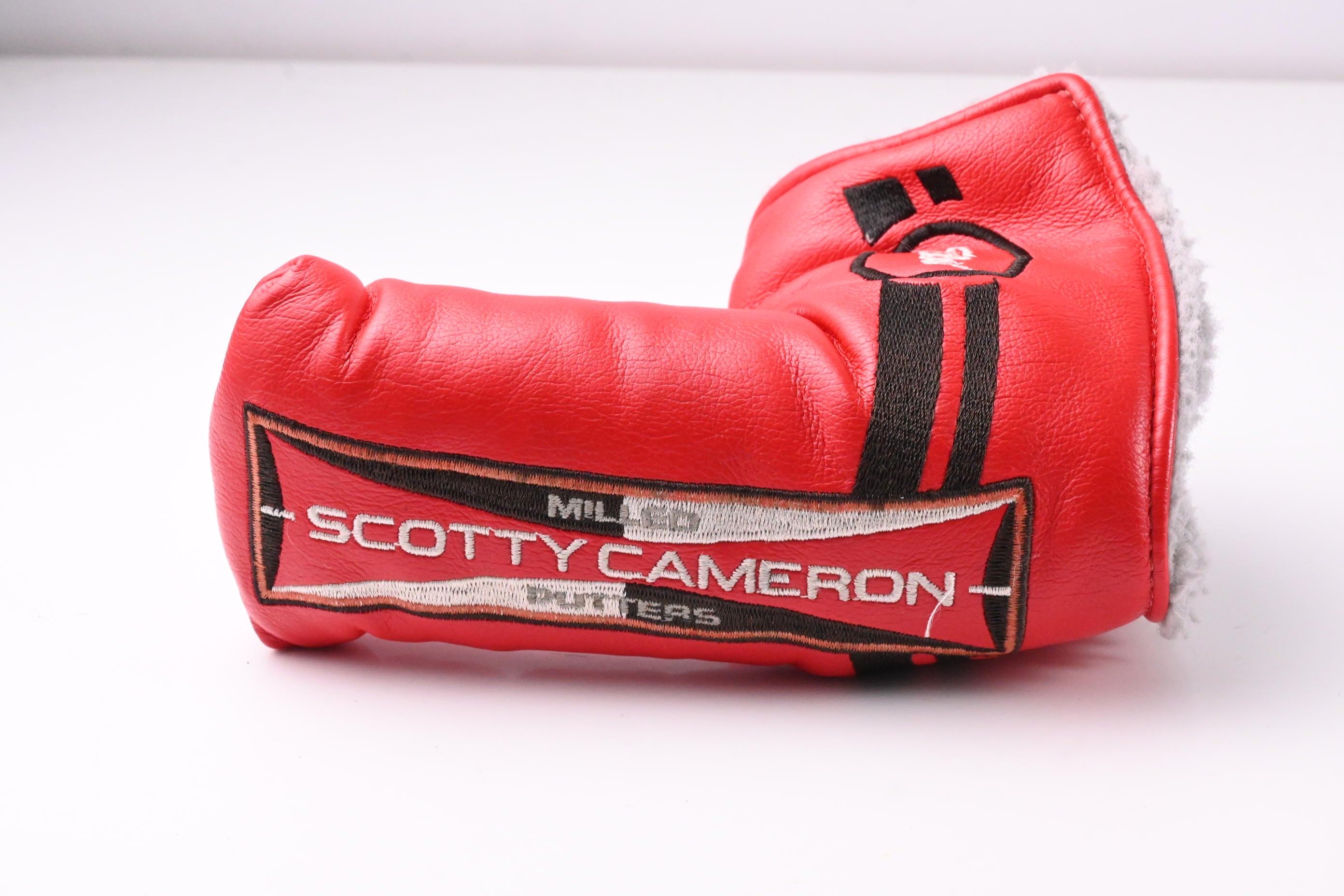 Scotty Cameron Circa 62 #6 (2008) Putter / 35 Inch