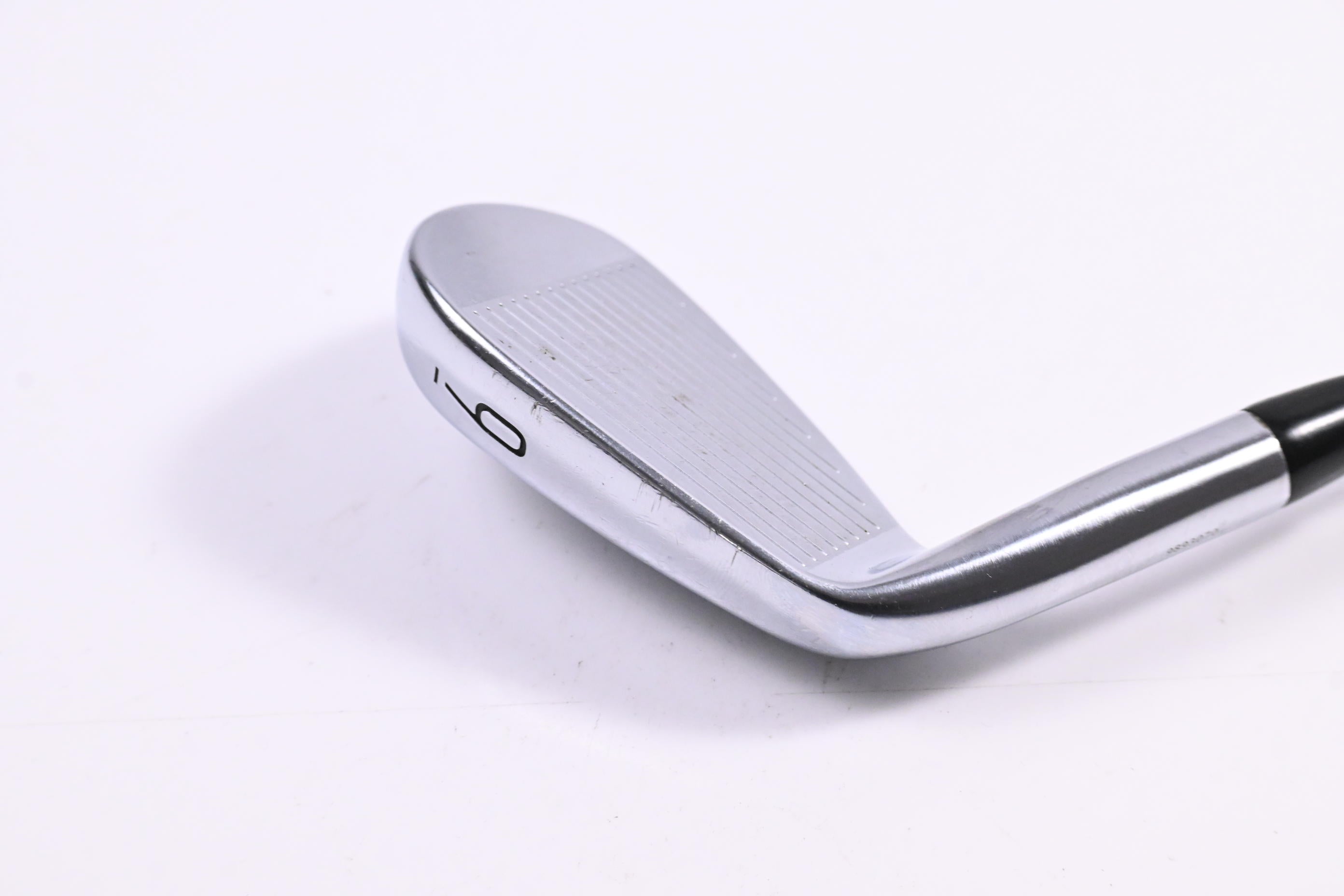 Titleist T200 2023 #9 Iron / Senior Flex Tensei AV Red AM(2) Shaft