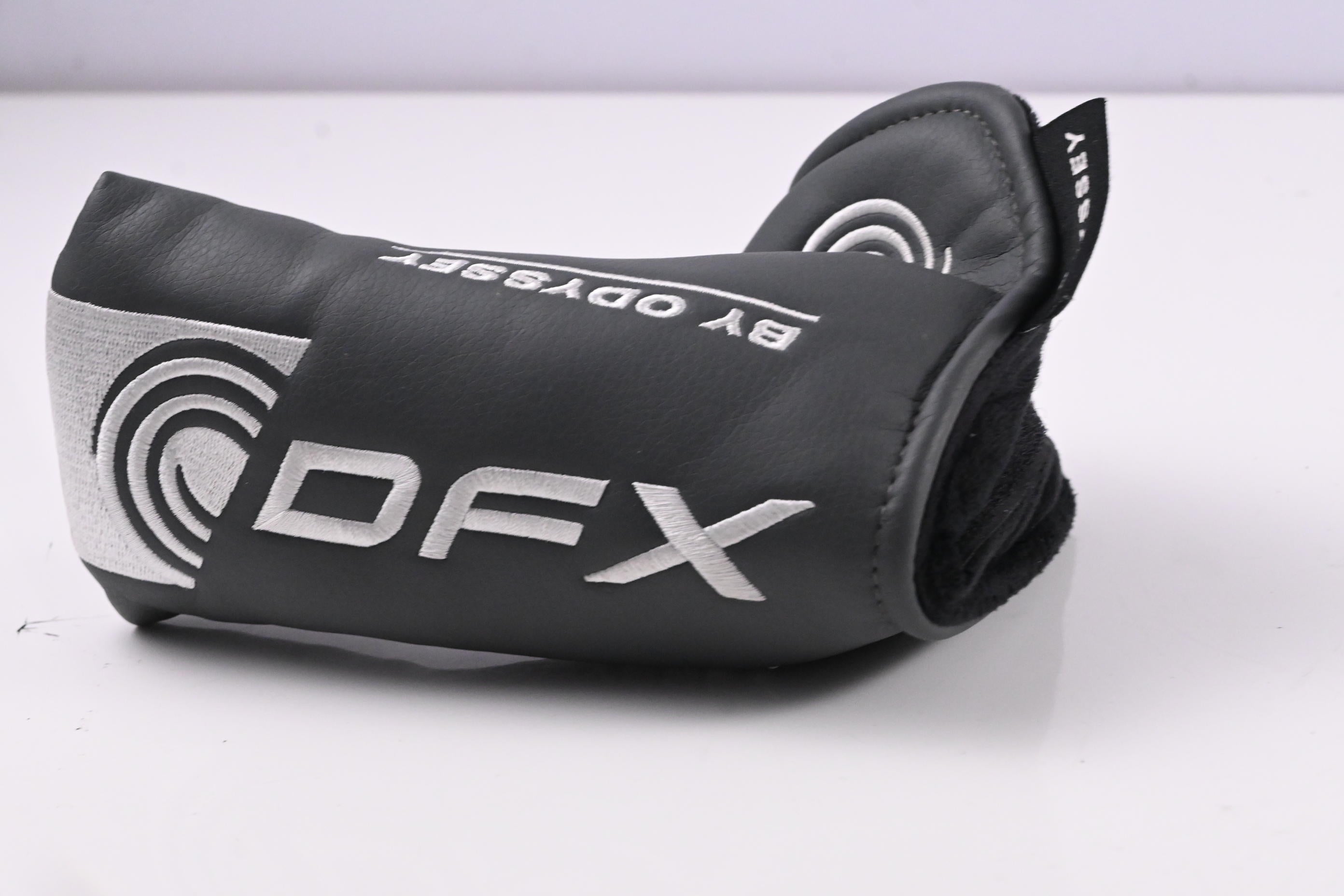 Odyssey DFX #1W 2025 Putter / 34 Inch