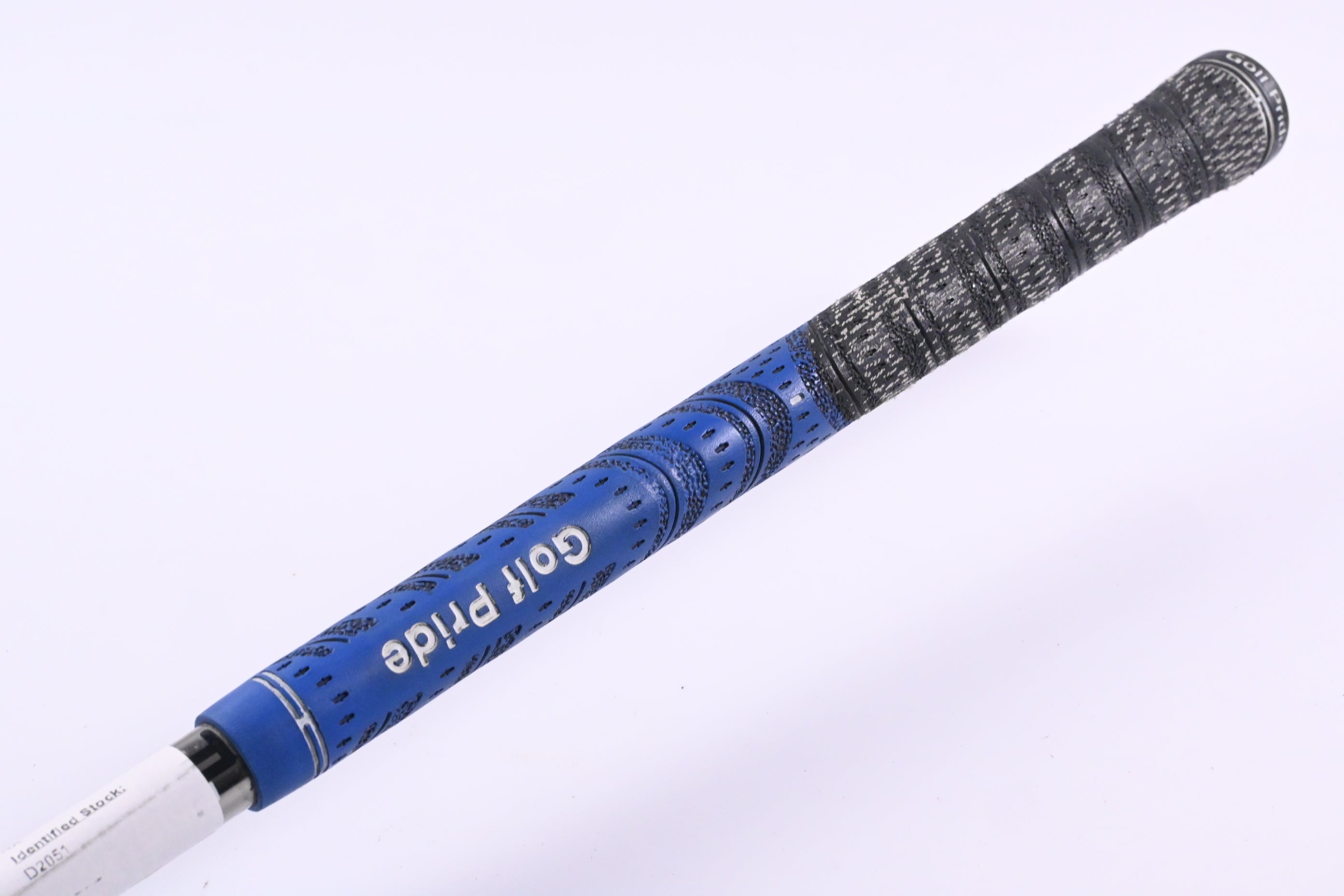 Left Hand Ping G30 #3 Wood / 14.5 Degree / Regular Flex Ping Tour Chrome 65