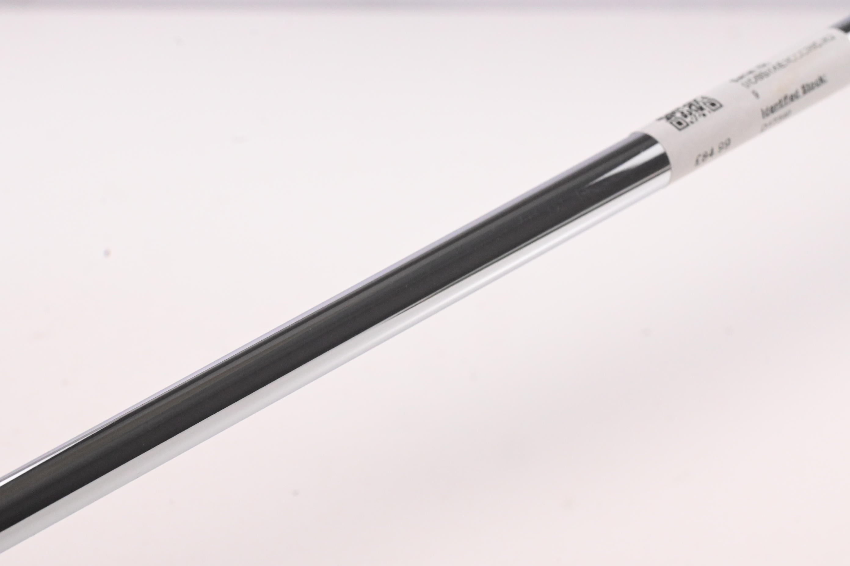 Ping Sigma G Wolverine T Putter / 33 Inch