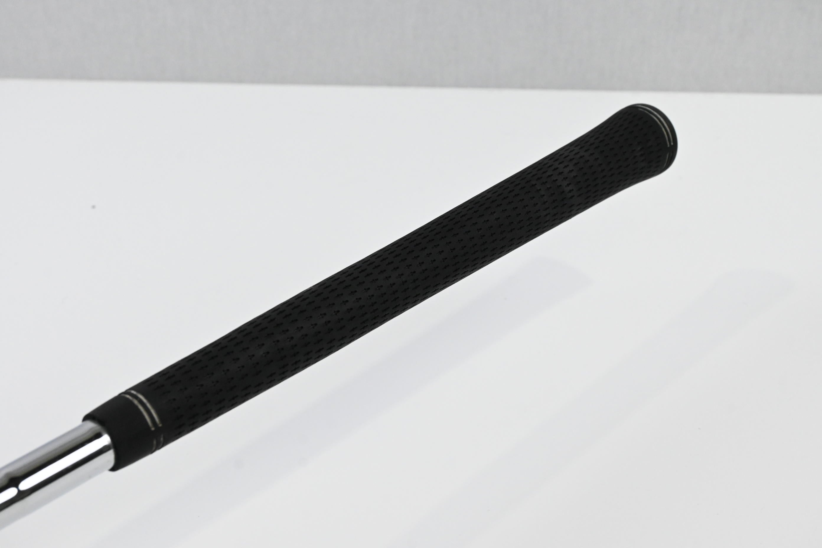 Ping Glide 2.0 Lob Wedge / 58 Degree / Blue Dot / X-Flex Dynamic Gold 120 S100