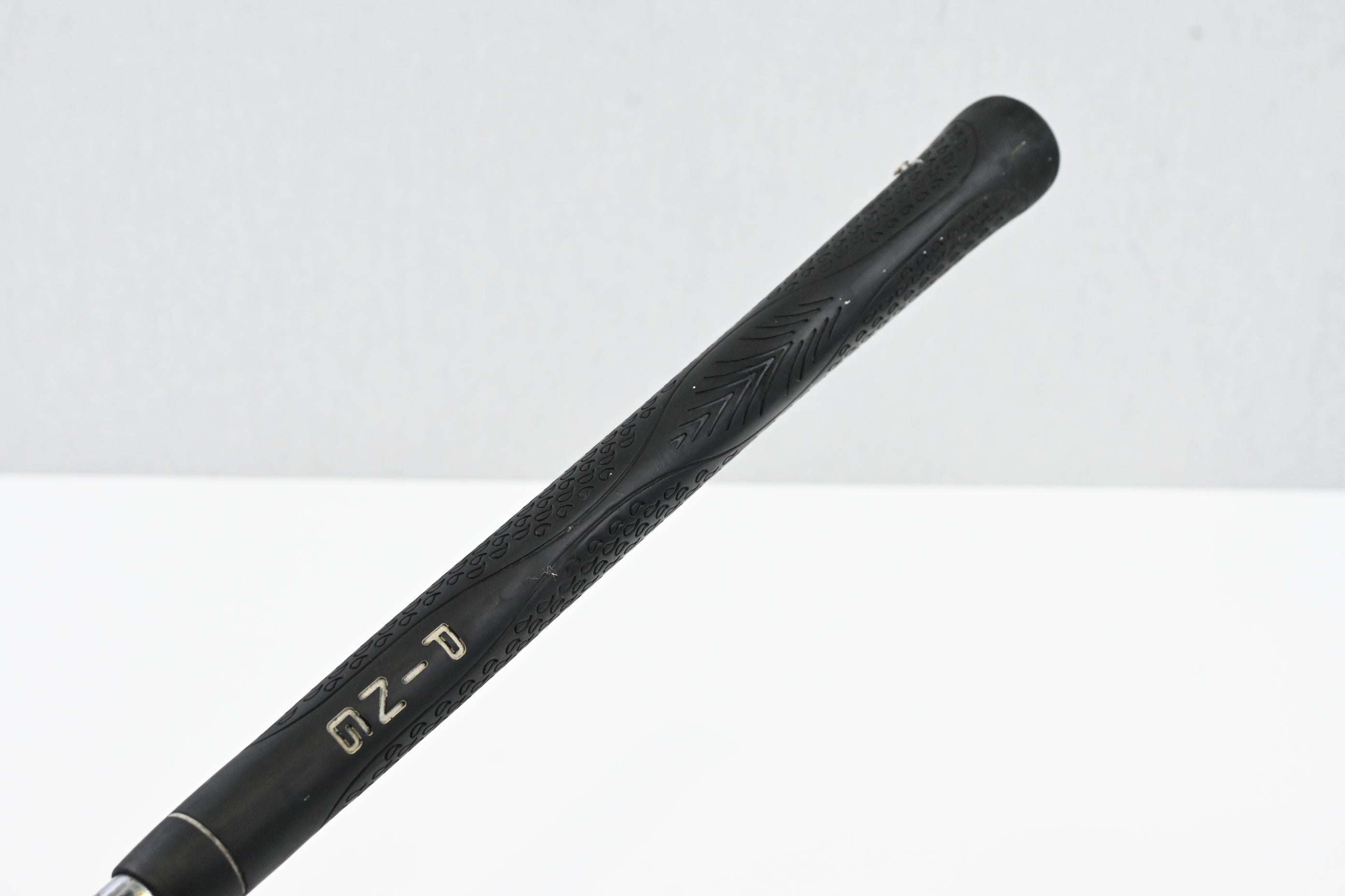 Ping G5 #6 Iron / Black Dot / Regular Flex Steel Shaft