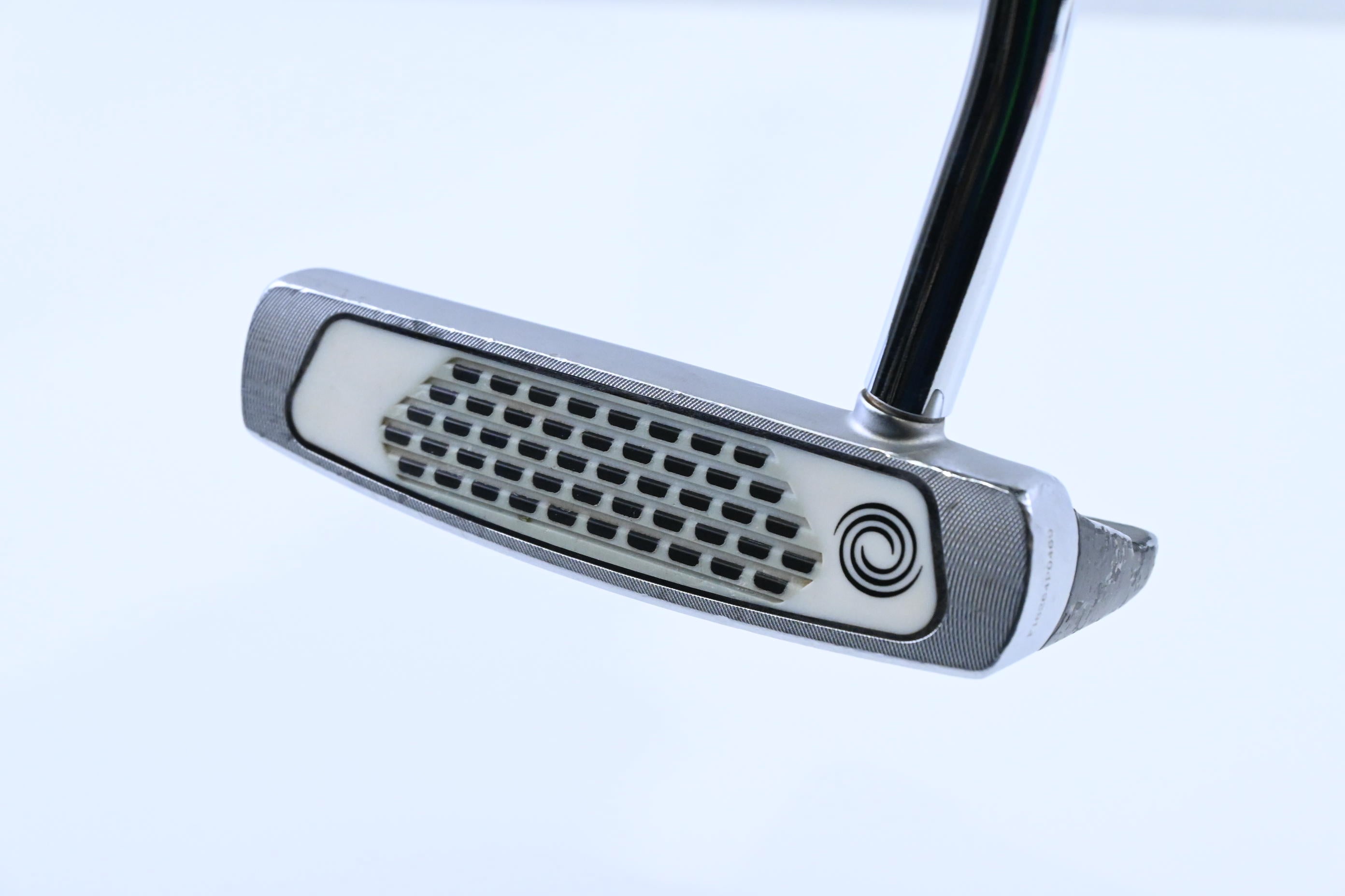 Odyssey Stroke Lab Double Wide Putter / 33 Inch