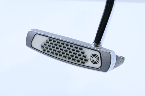 Odyssey Stroke Lab Double Wide Putter / 33 Inch