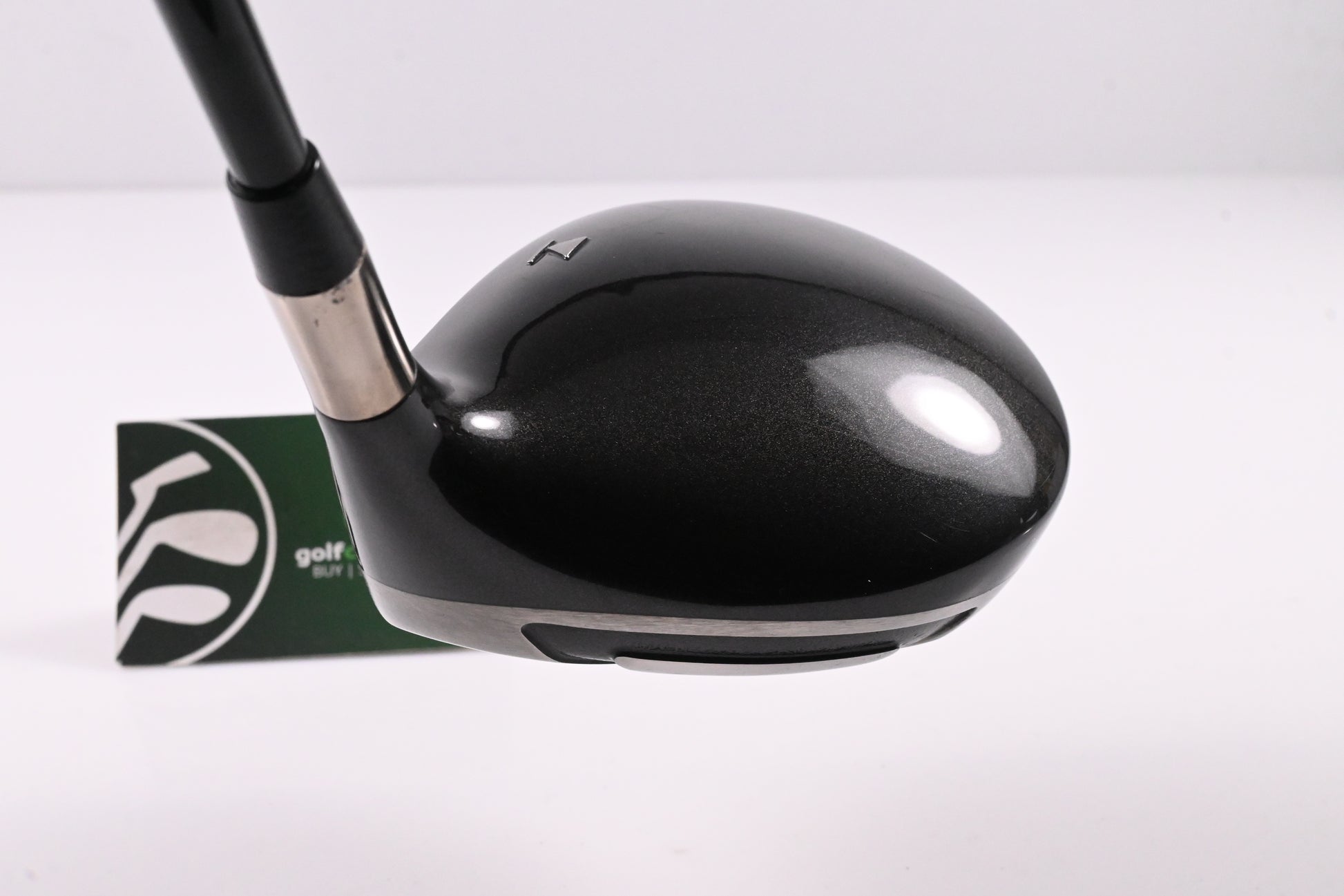 Titleist 905 T Driver / 8.5 Degree / Regular Flex Fujikura Fit-On 380