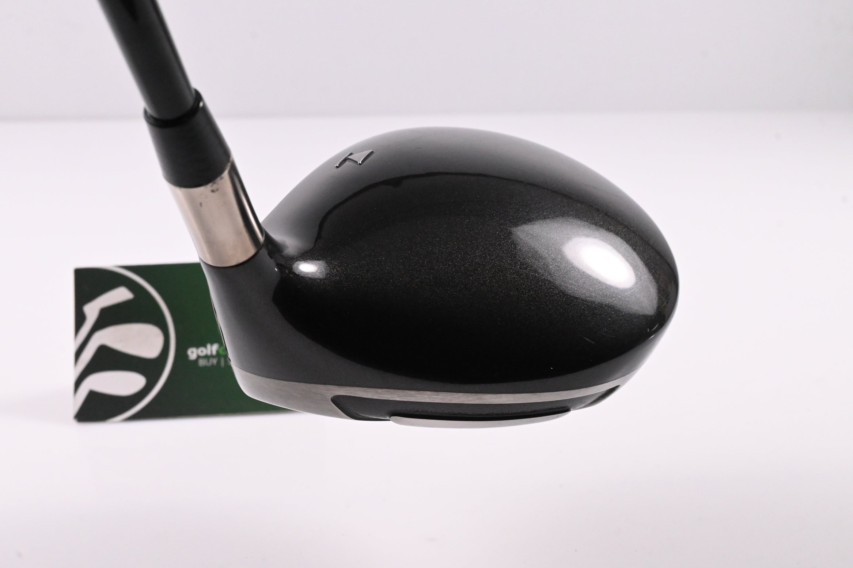 Titleist 905 T Driver / 8.5 Degree / Regular Flex Fujikura Fit-On 380