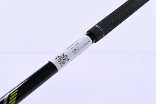 Ping G430 #3 Hybrid / 19 Degree / Regular Flex Ping Alta CB Black 70 Shaft