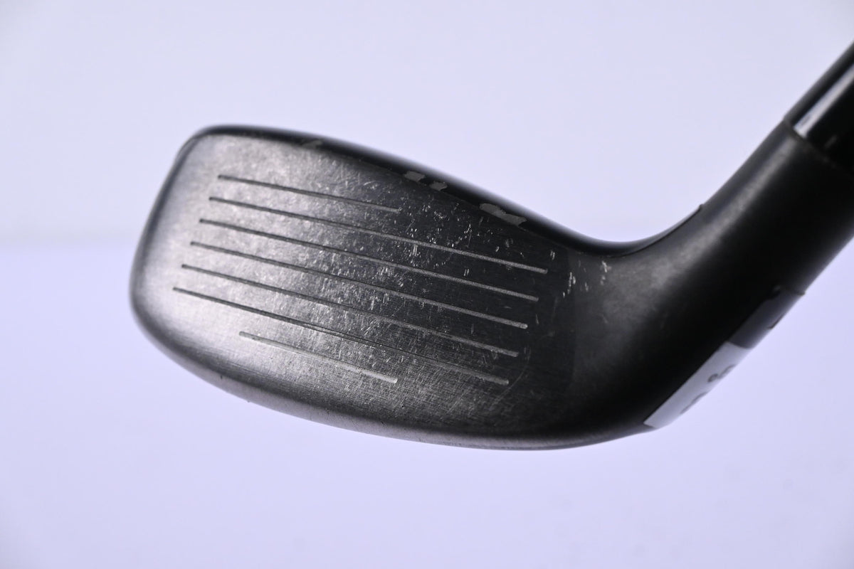 Taylormade M1 2016 #3 Hybrid / 19 Degree / Stiff Flex Fujikura Pro 80 Shaft