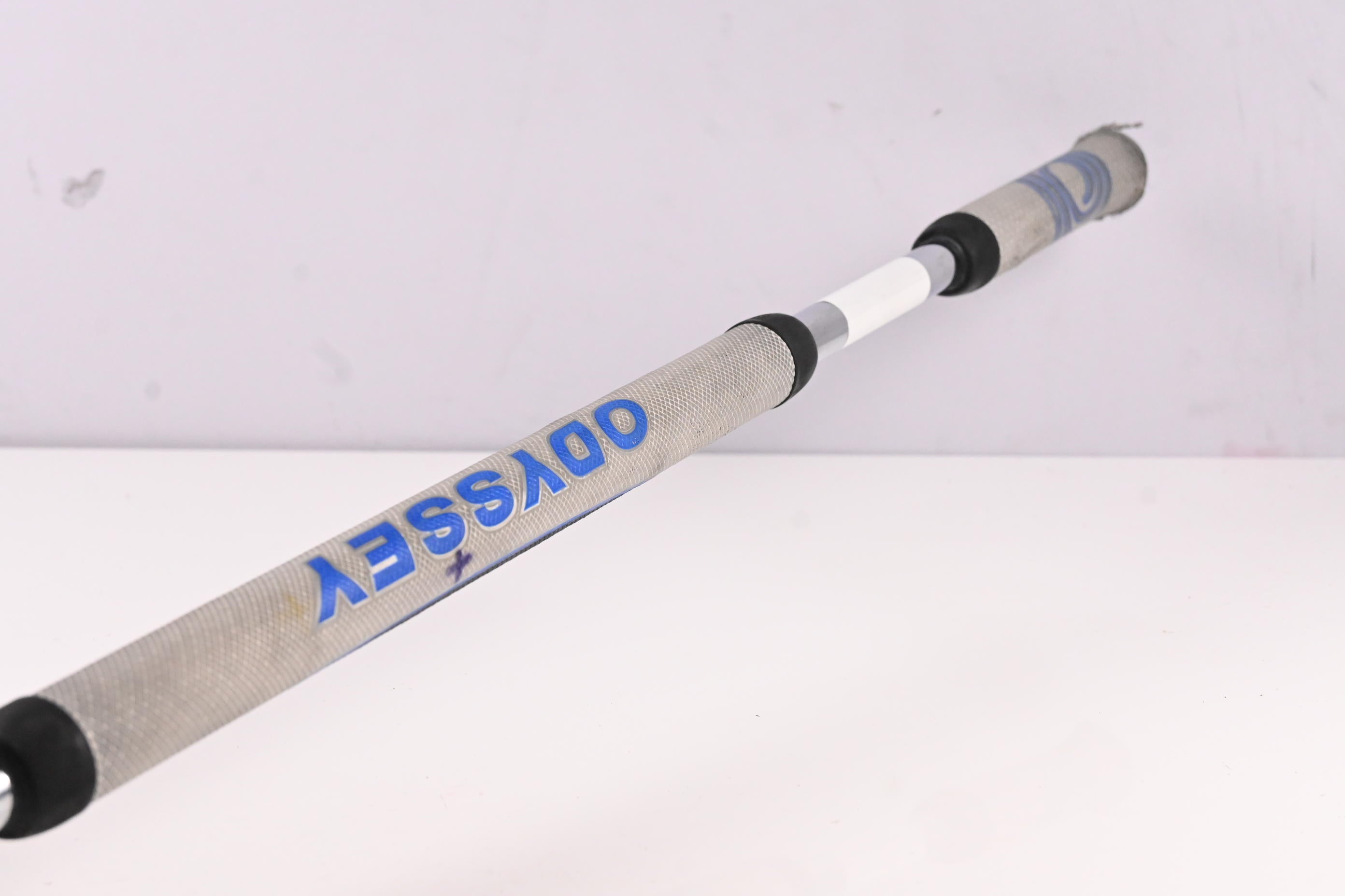 Odyssey Ai-One Cruiser Broom Stick #7 Putter / 43 Inch