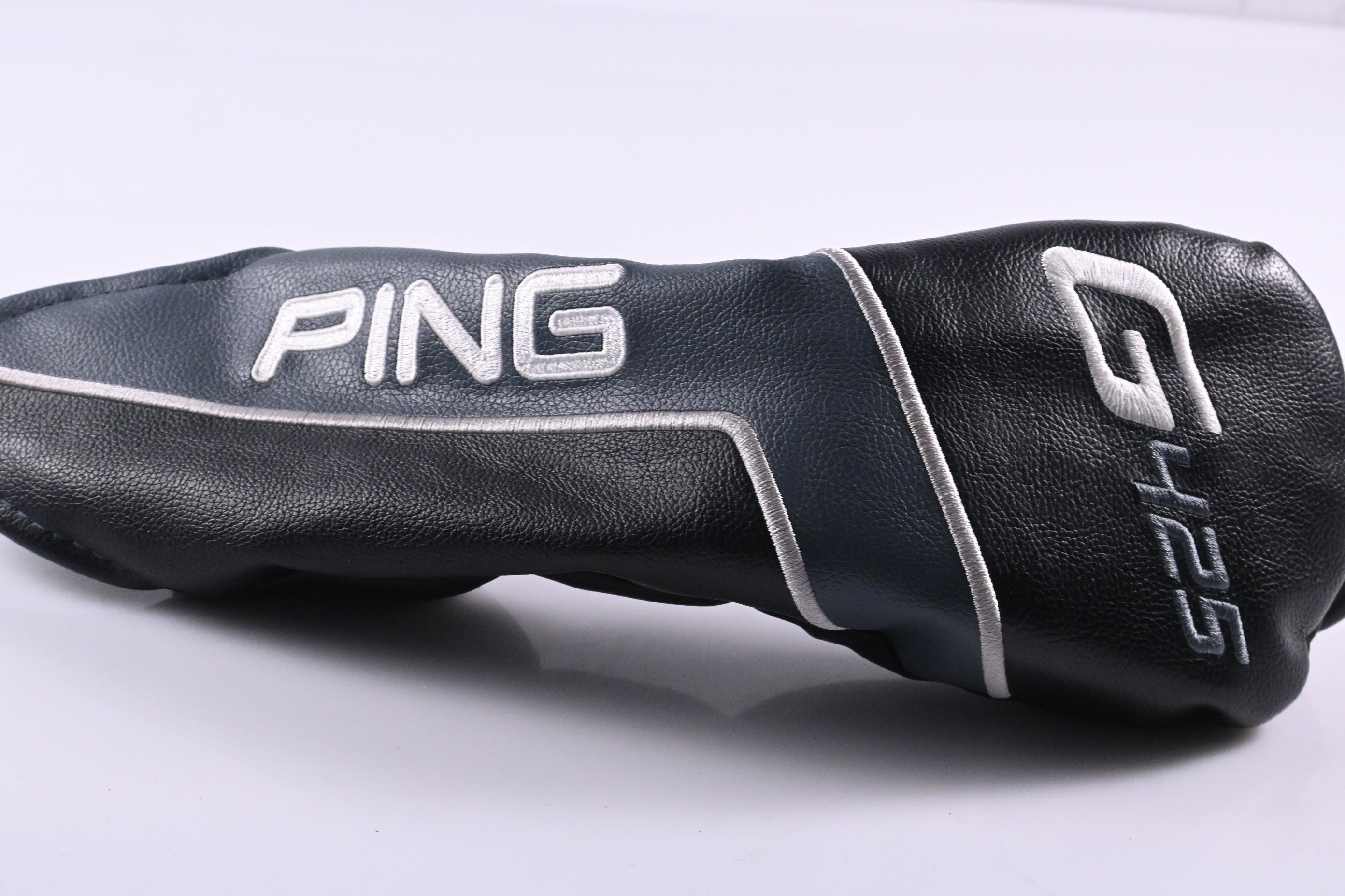 Ping G425 Max #5 Wood / 17.5 Degree / Senior Flex Ping ALTA CB Slate 65 Shaft