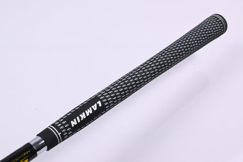 Nike SQ Machspeed #6 Iron / 29 Degree / UniFlex Nike SQ Machspeed Shaft