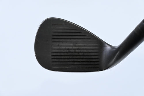 Titleist Vokey SM7 Gap Wedge / 50 Degree / Wedge Flex Vokey SM7 Shaft