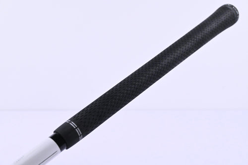 Ping G430 #3 Hybrid / 19 Degree / Regular Flex Ping Alta CB Black 70 Shaft