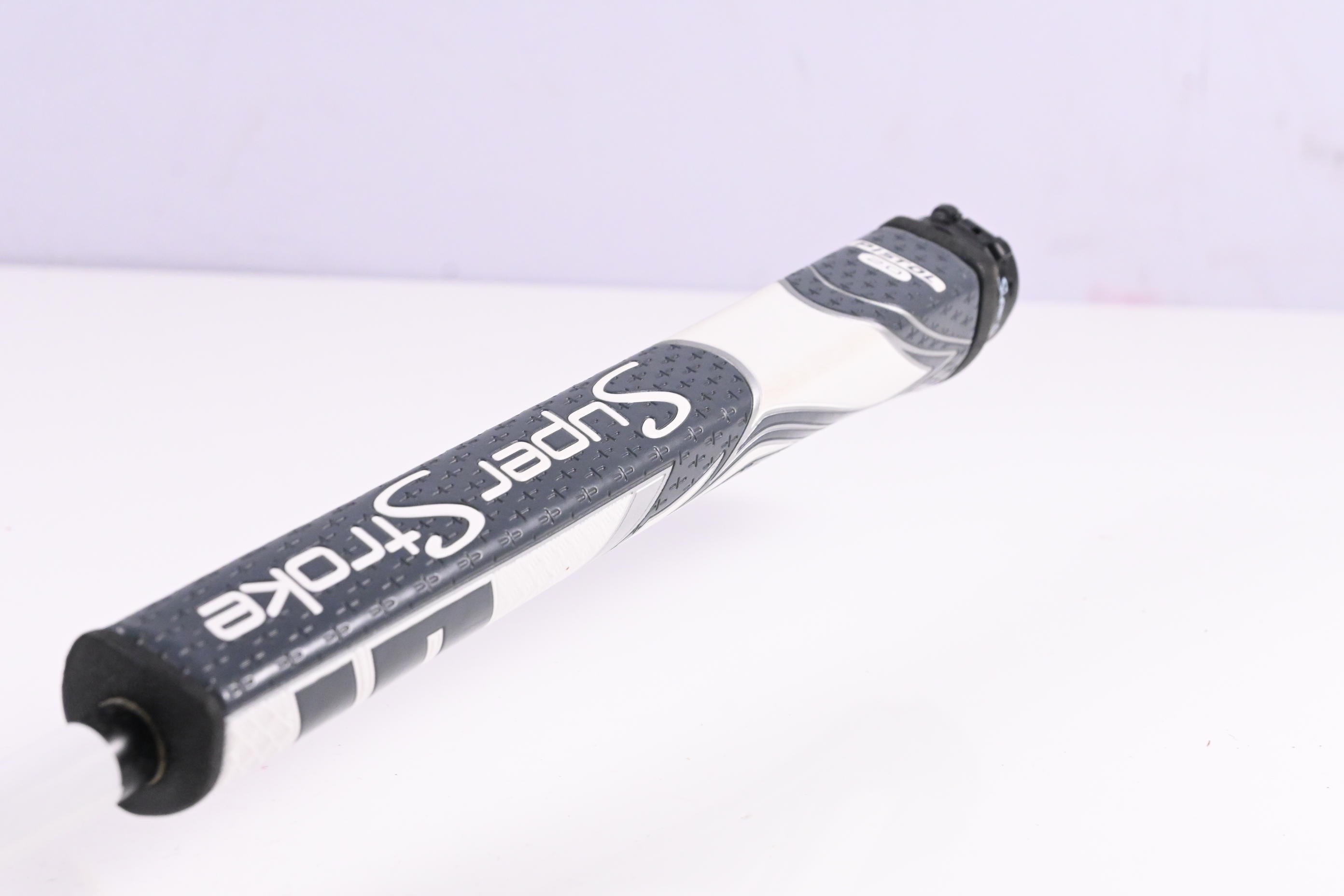 Odyssey Stroke Lab 7 Putter / 33.5 Inch