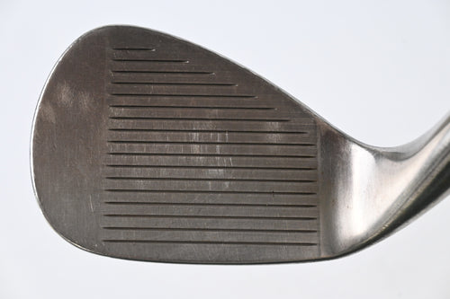 Titleist Vokey SM8 Sand Wedge / 54 Degree / Wedge Flex Vokey Design SM8 Shaft